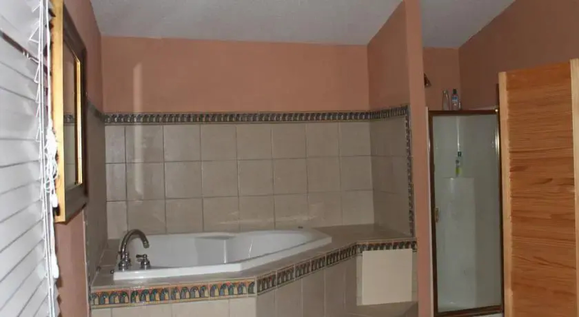 Joe and Flo Guest House