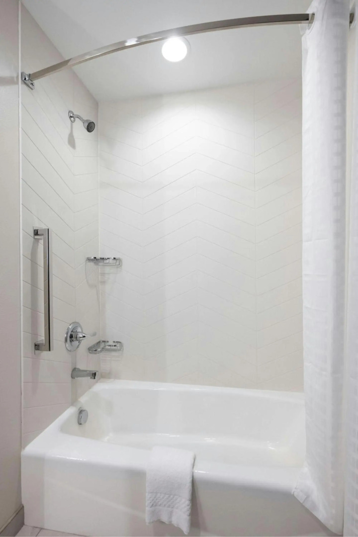 Fairfield Inn & Suites by Marriott Arkadelphia