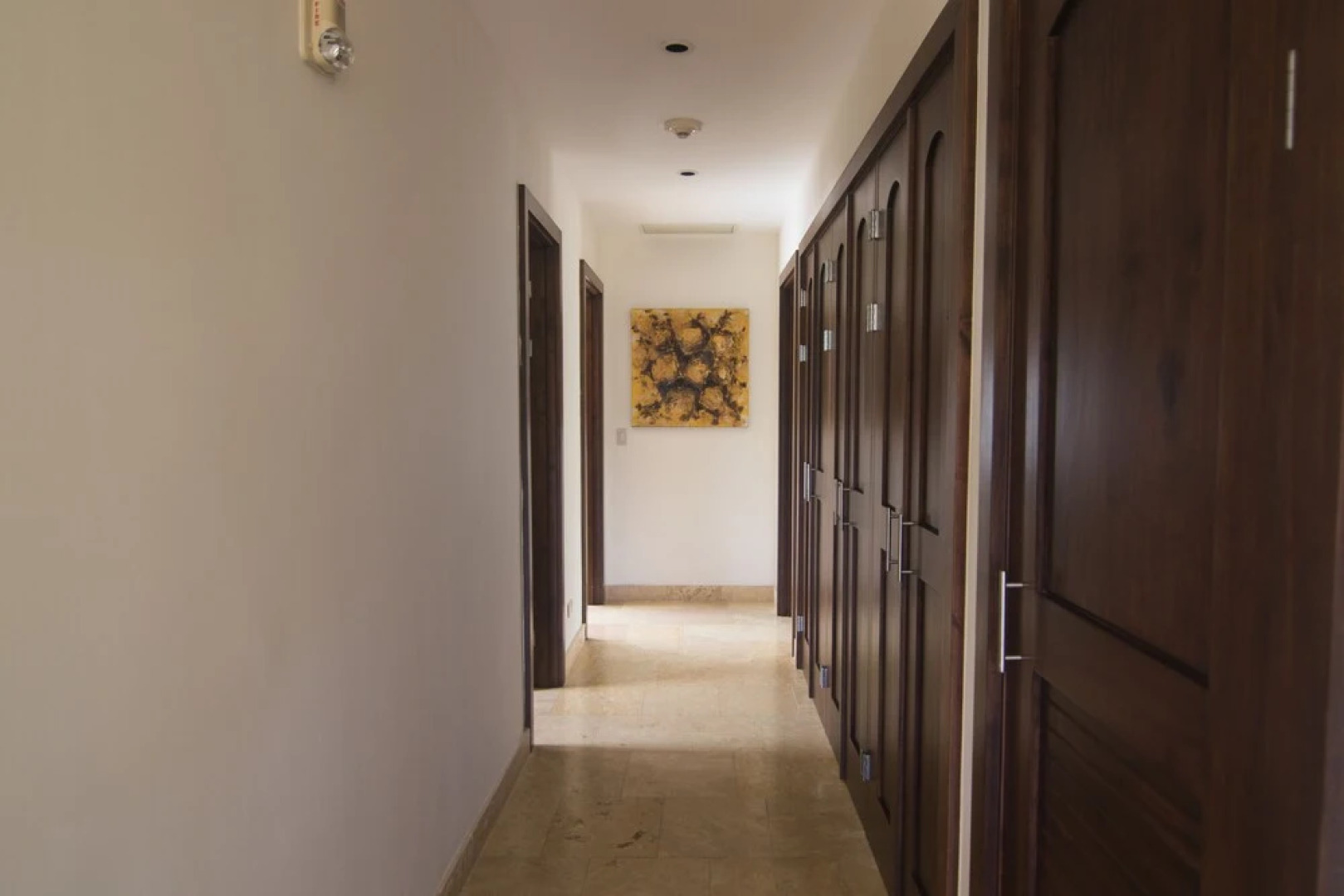 Acqua Residences Jaco 501