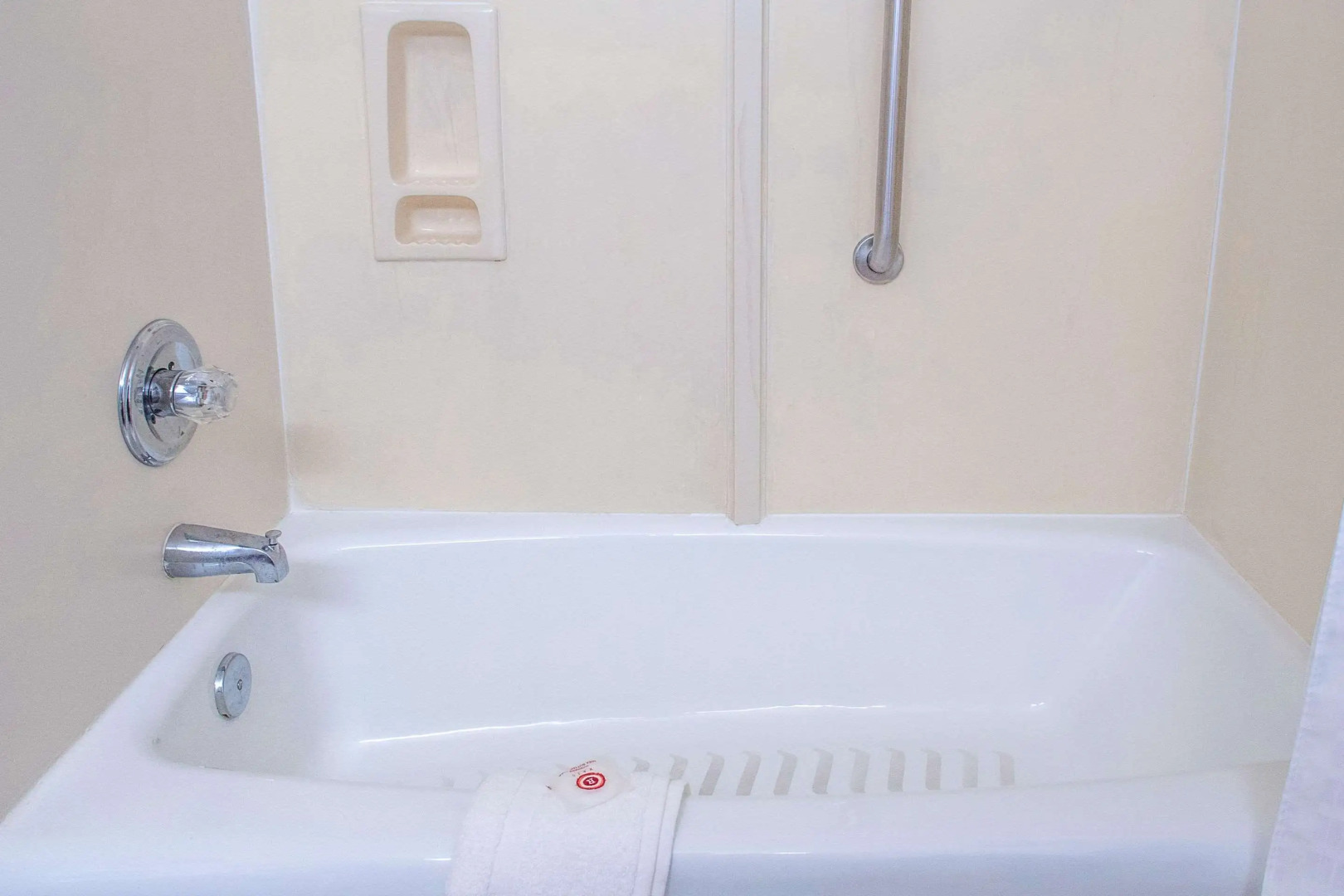 Quality Inn Moore - Oklahoma City