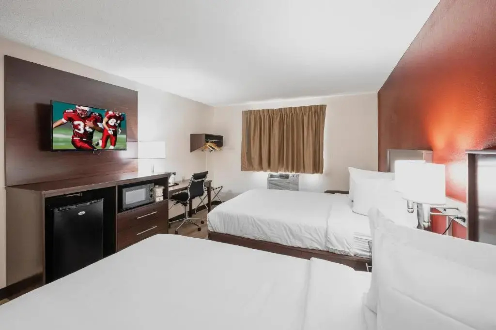 Travel Inn