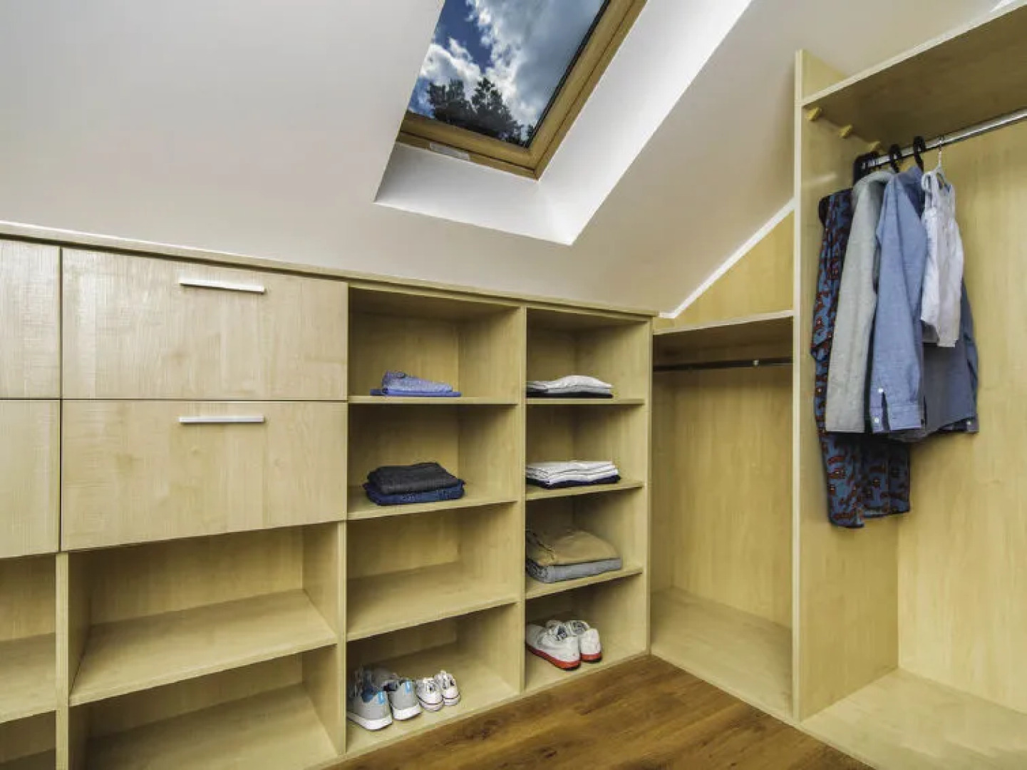 Stara Wieś Resort & Odnowa