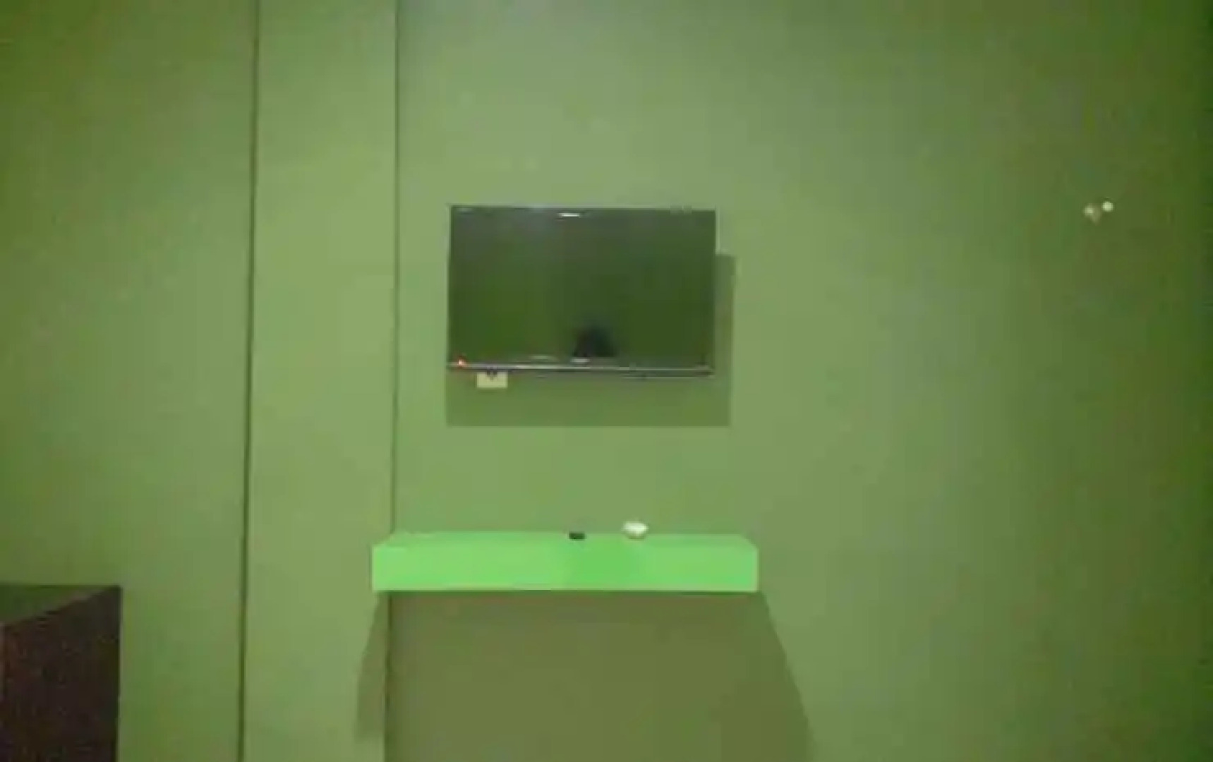 Hotel Gembira bontang