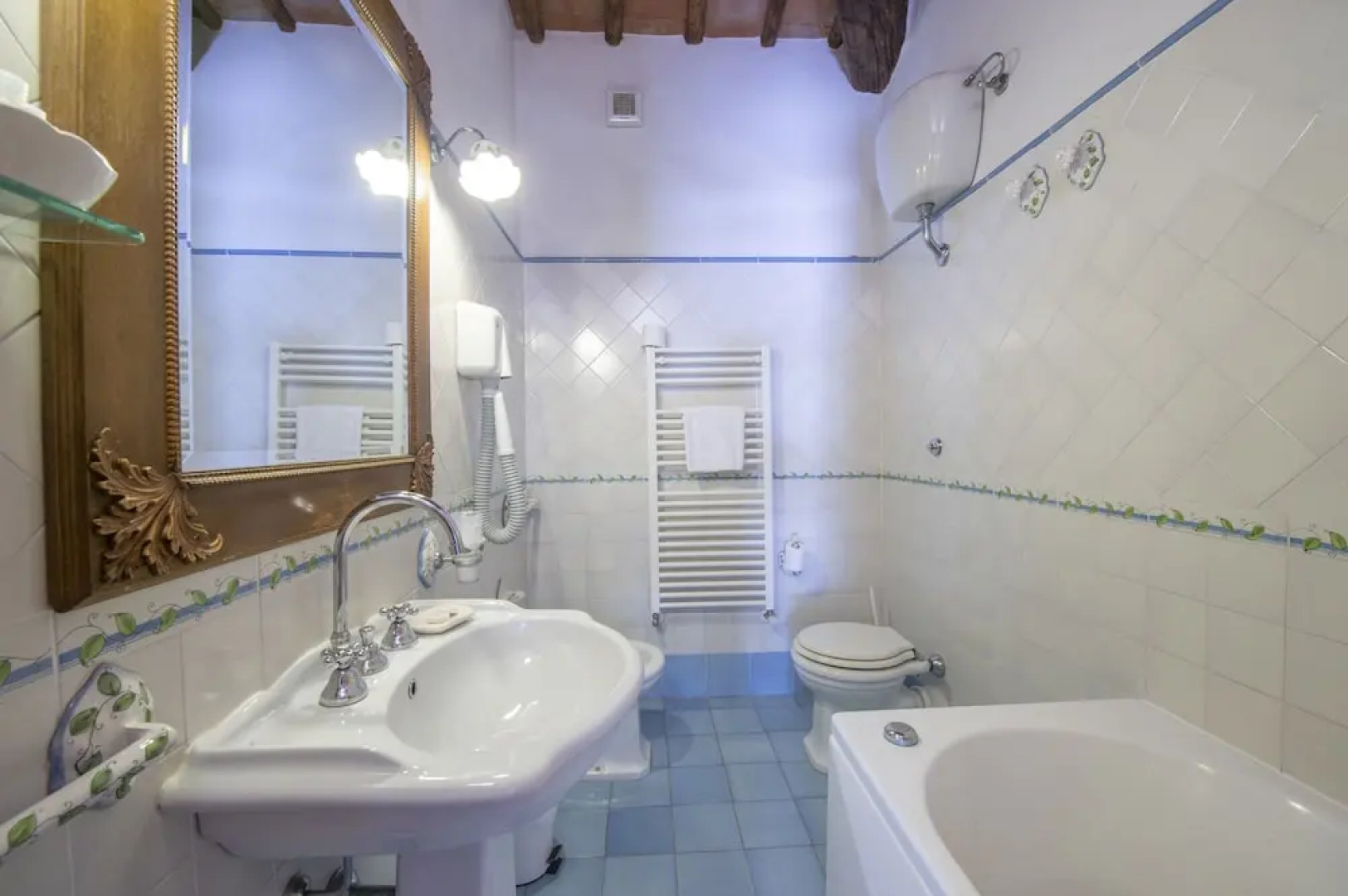 Il Casello Country House