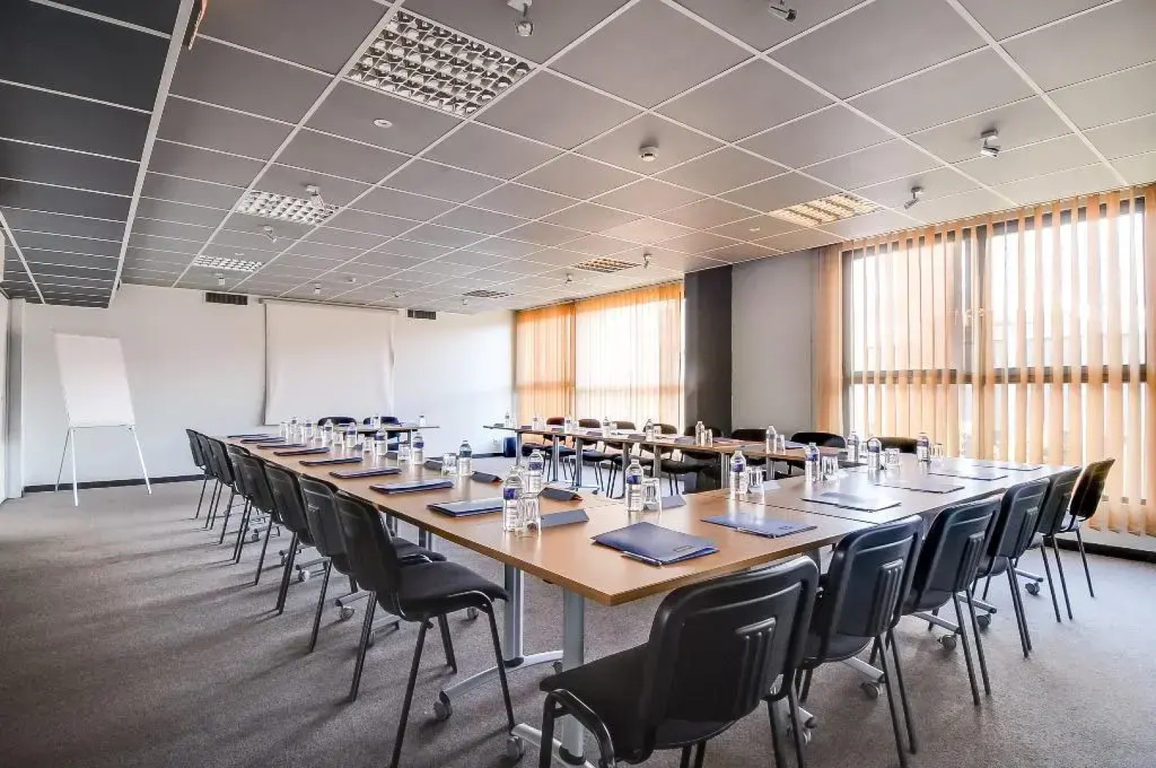 La Maison Mulhouse Centre