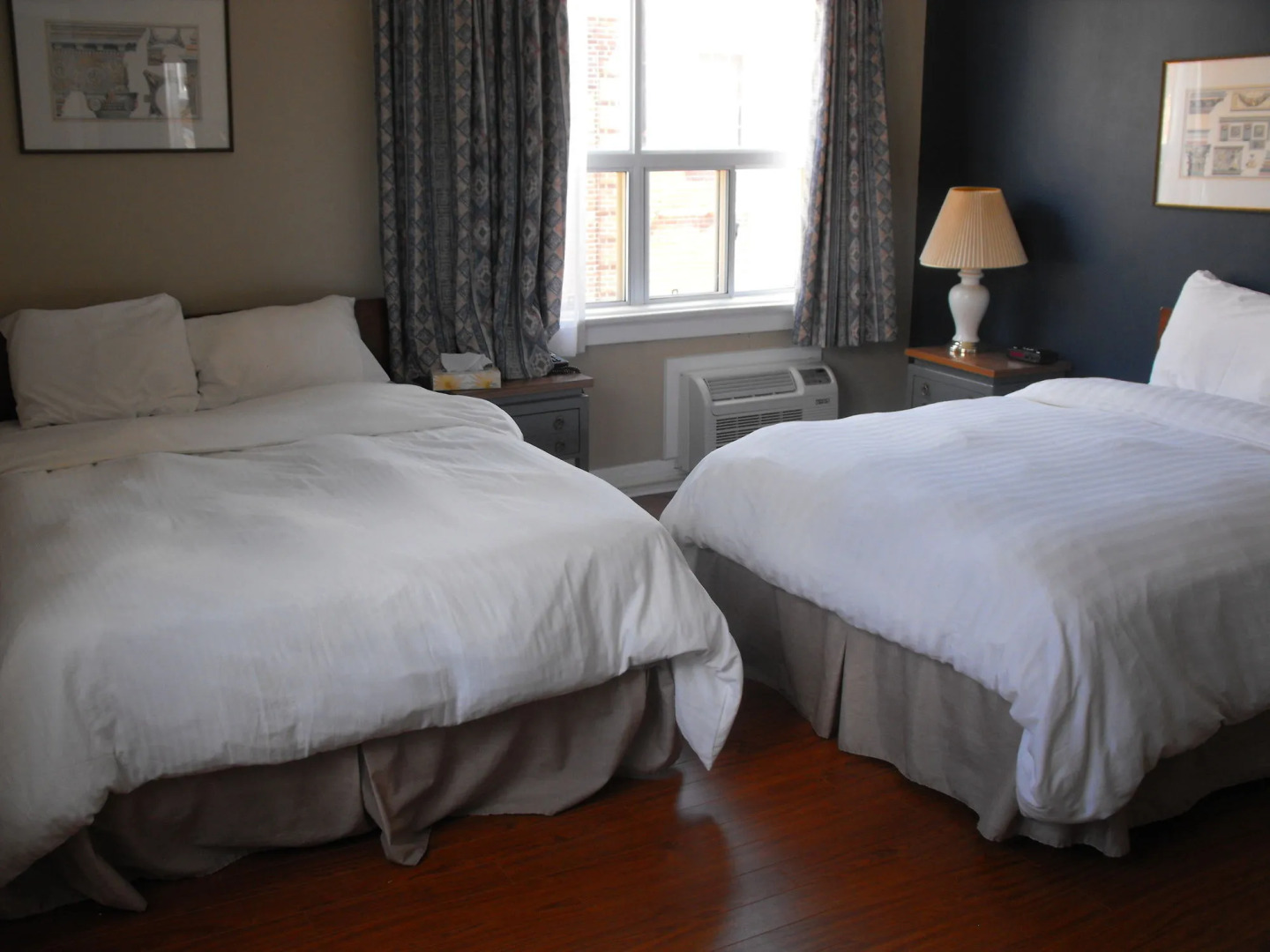 The Windsor Hotel by Hoco Hotels Collection