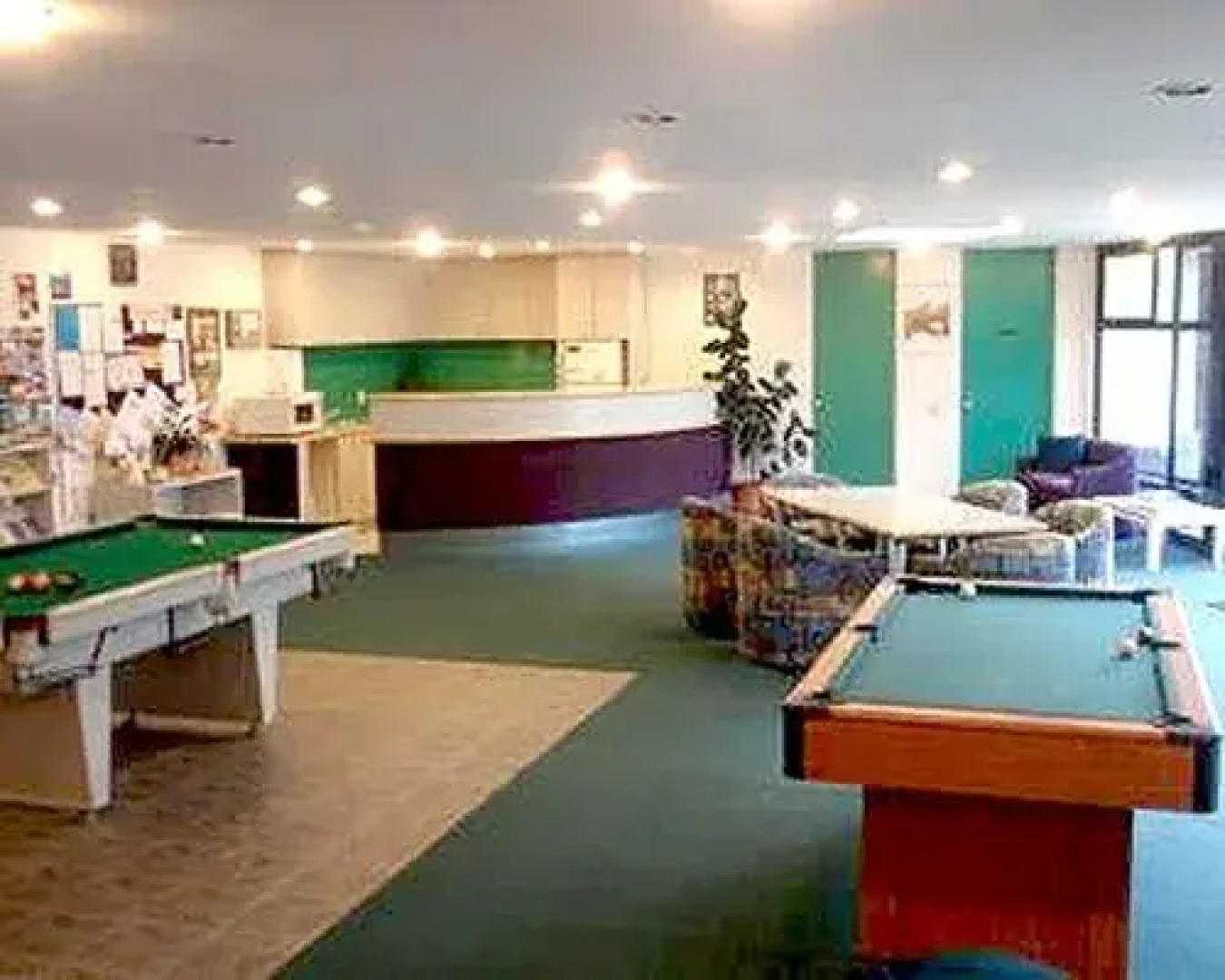 Modern, Spacious Home on Popular Muricata Av - Enjoy Beach, Surf & Sun