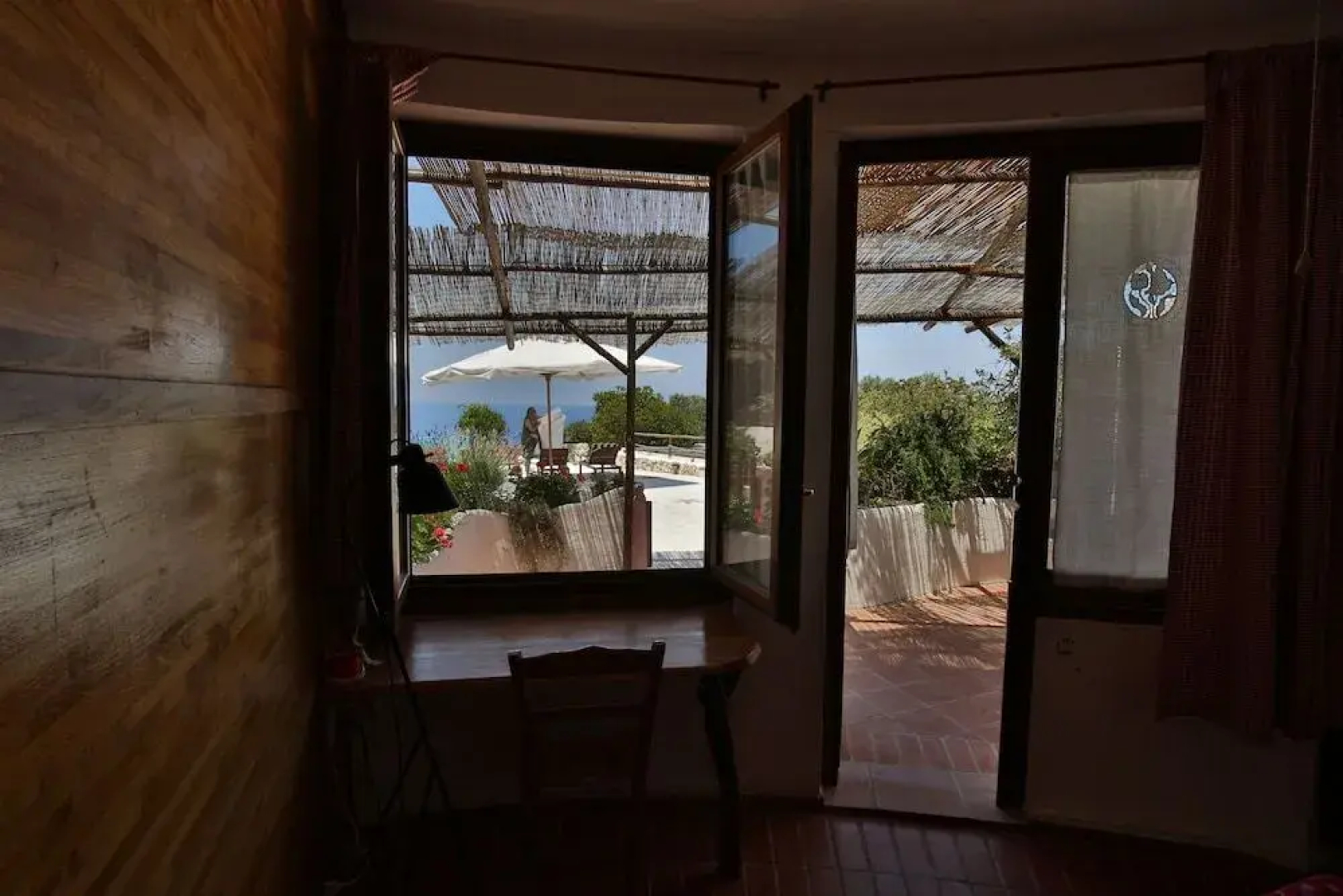 Il Cigno B&B