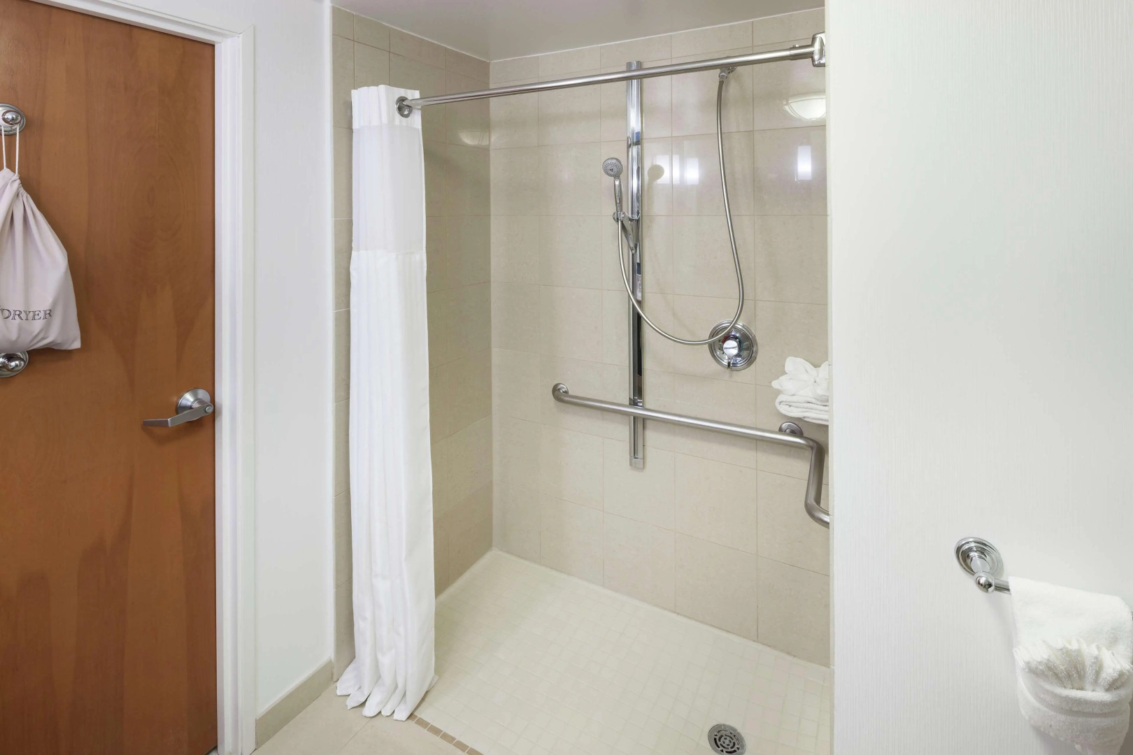 Hilton Garden Inn Dallas-Allen