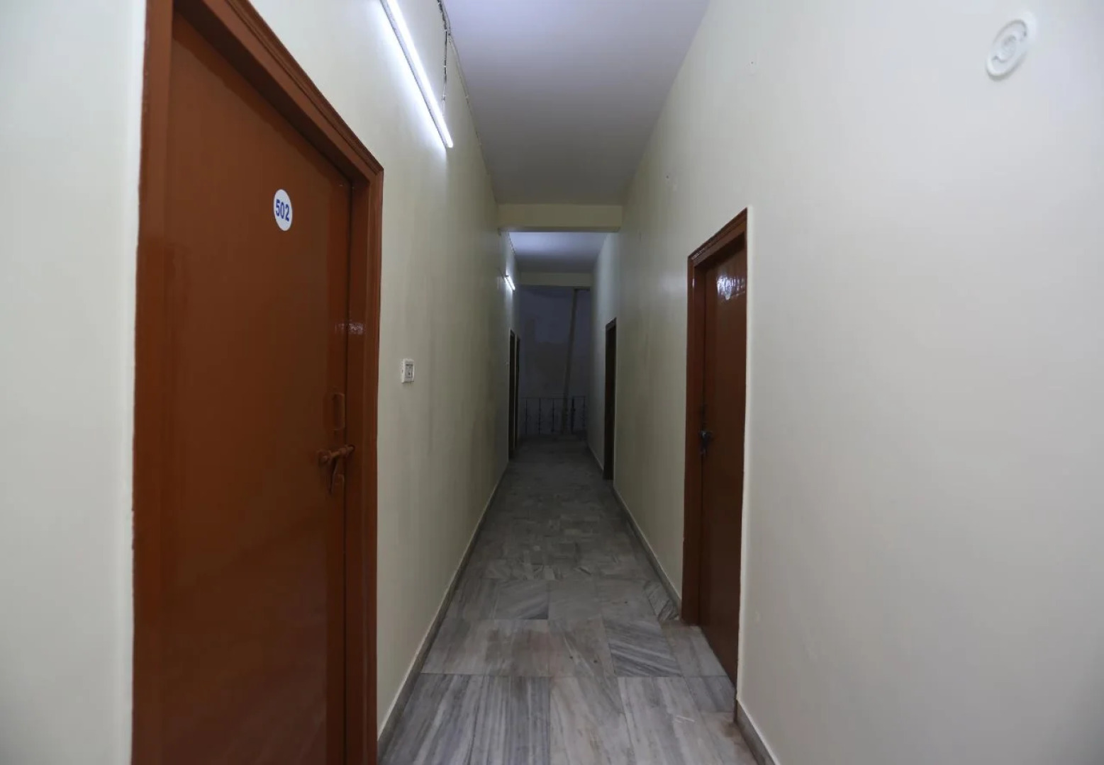 Hotel Awadh by OYO Rooms