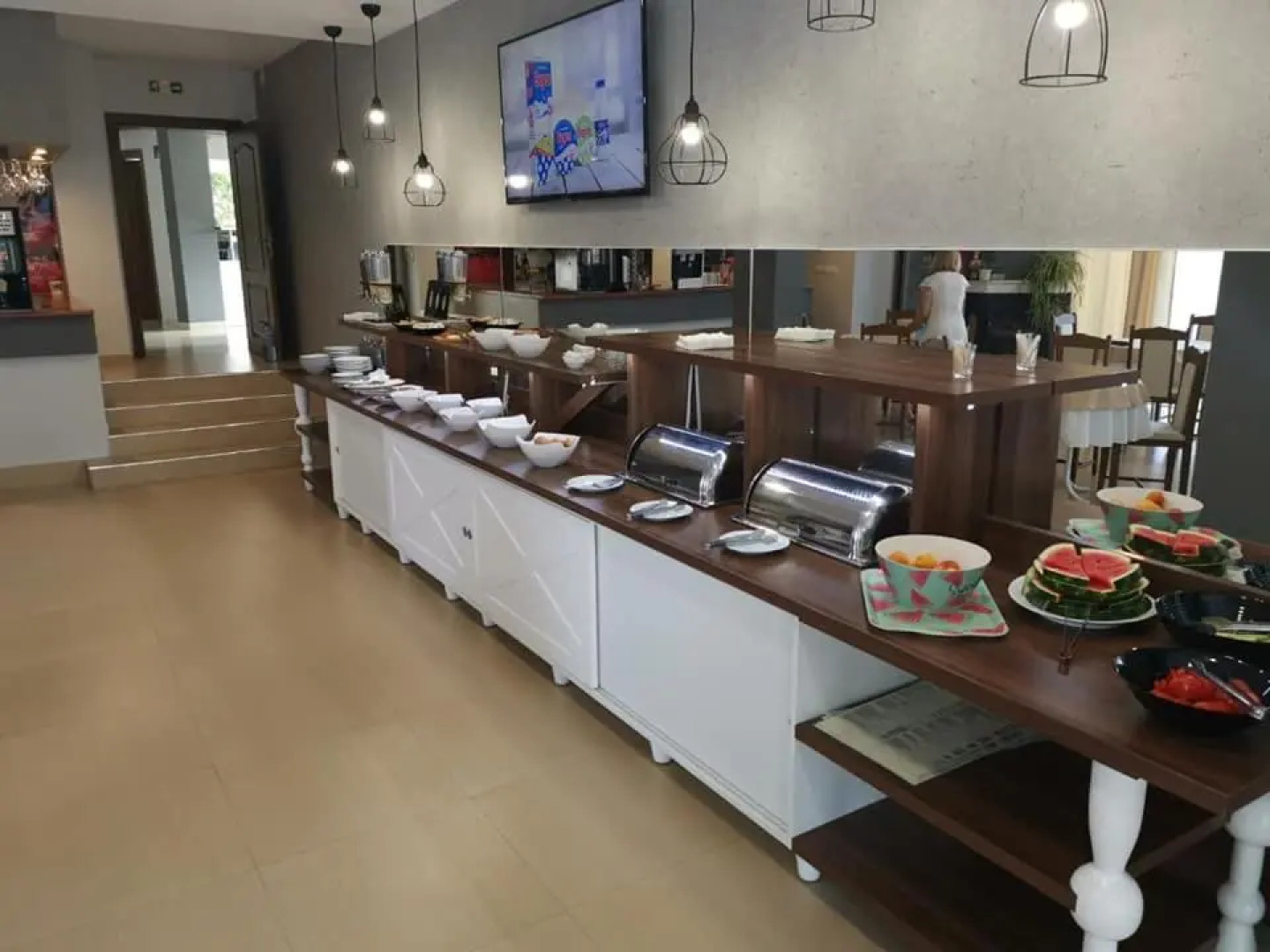 Family Hotel Dayana Beach