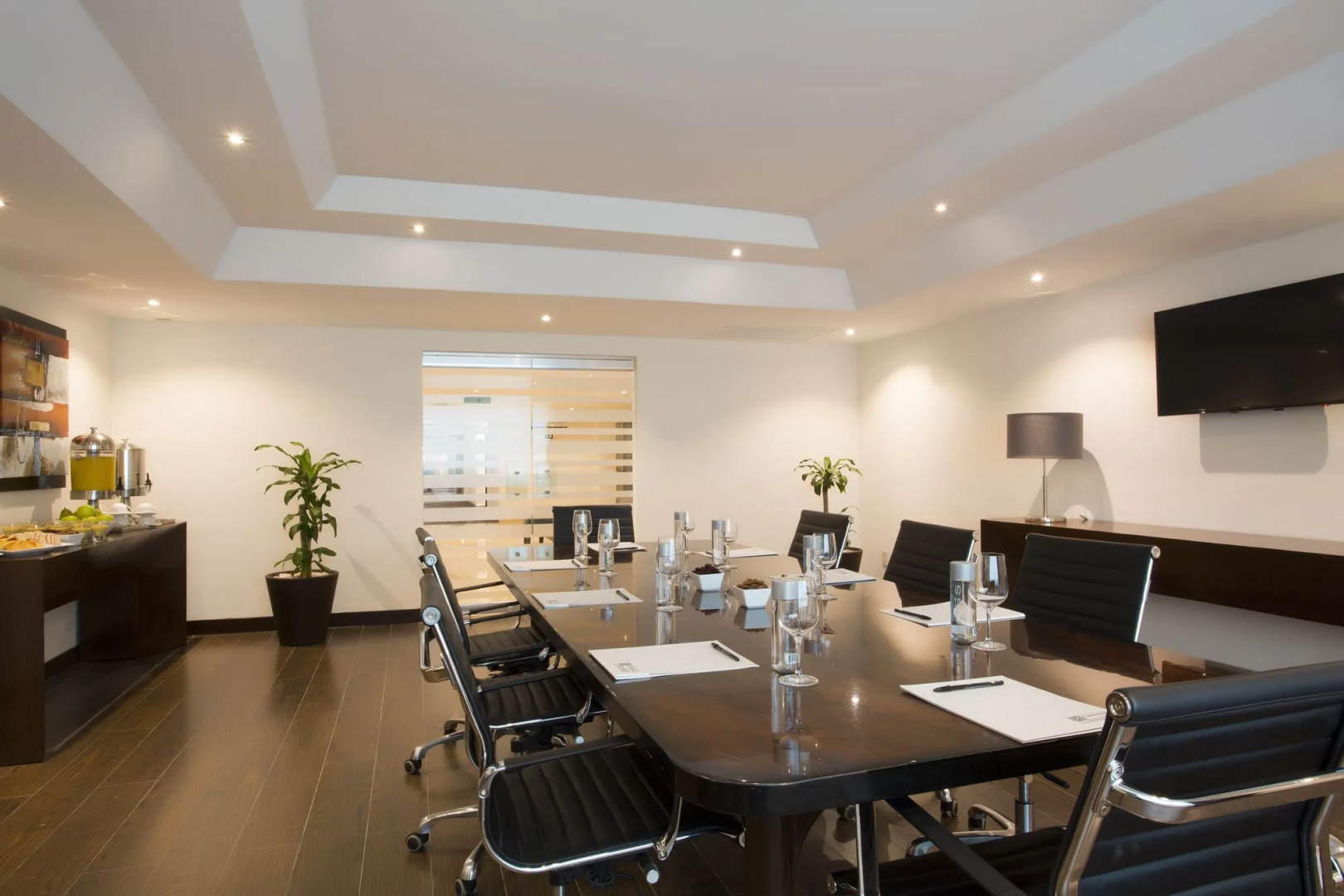 Best Western Hotel Del Mar