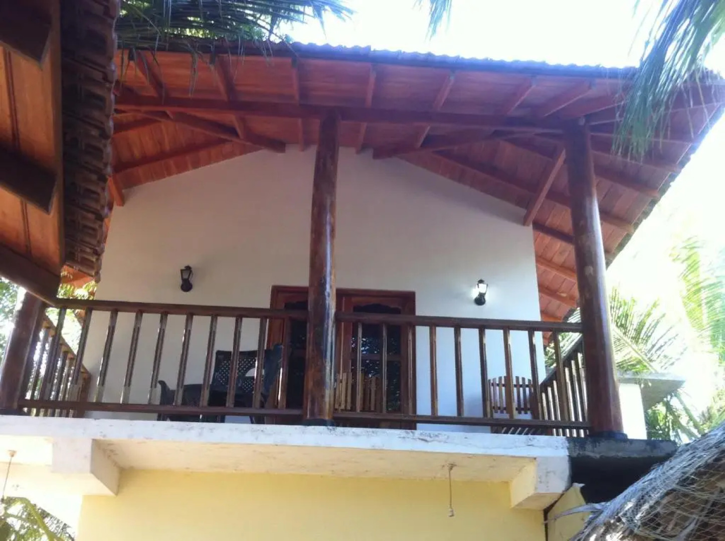 Fishermens Lodge & Restaurant