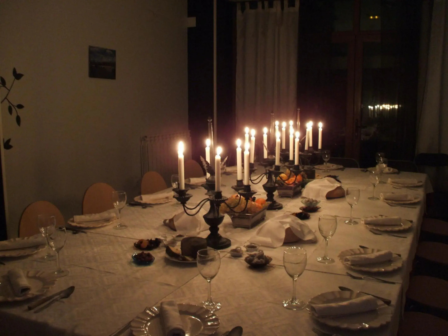 Hostal Catalina de Austria