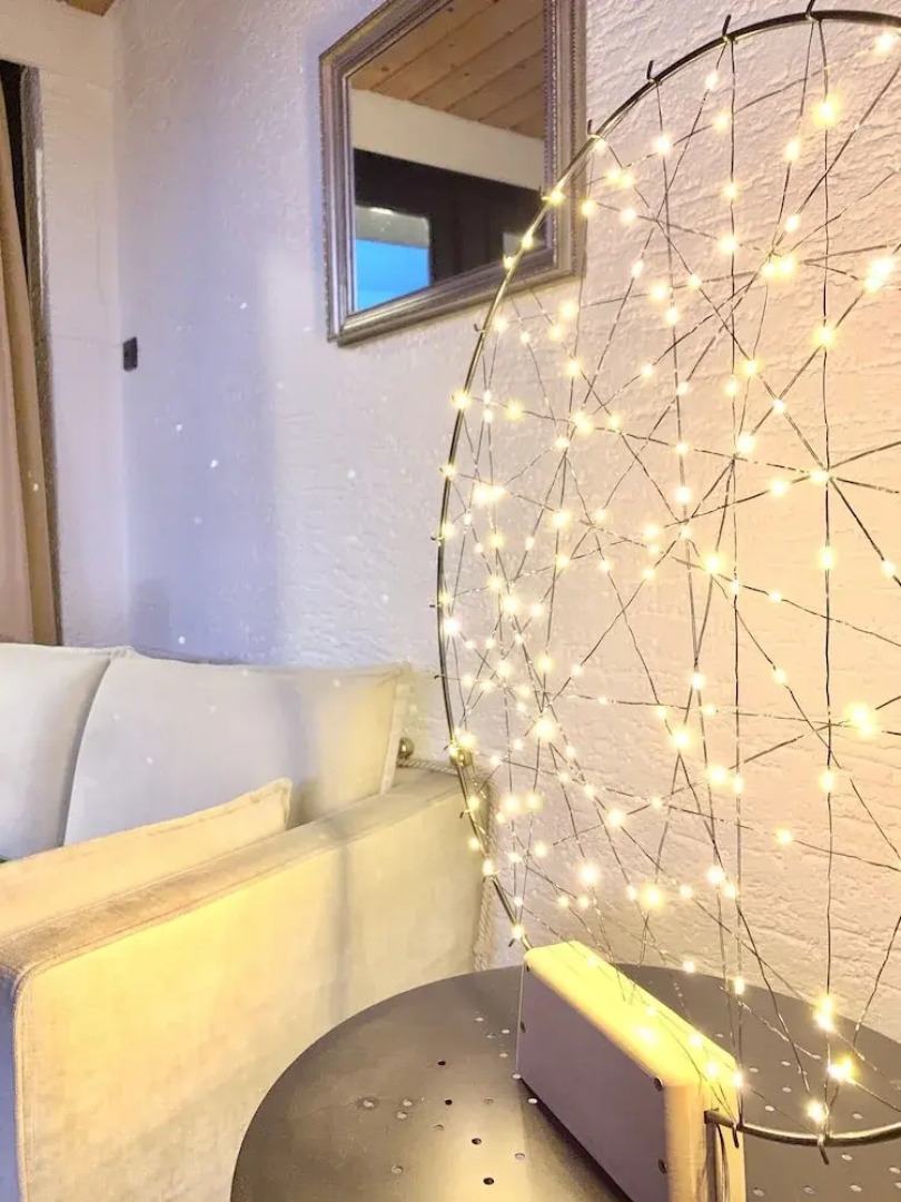 Luxus Landhaus Baiersbronn