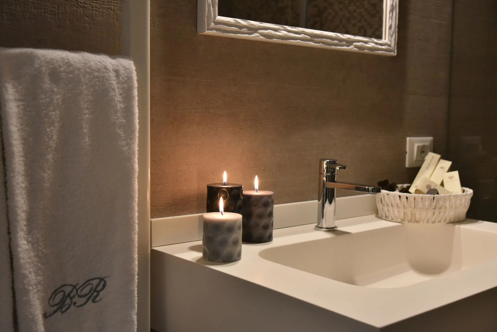 Bellariva B&B e Relax