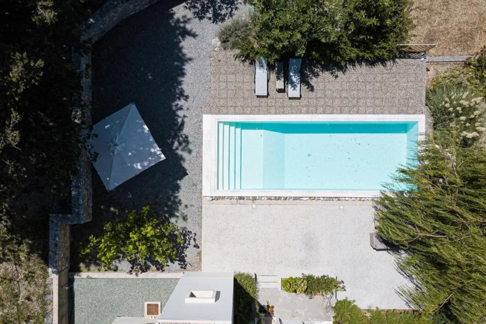 Tessera Villa, majestic countryside, By ThinkVilla