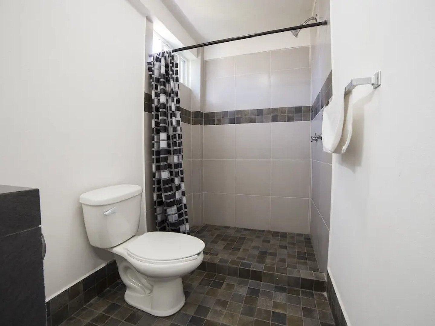 Capital O Vista Zacatlán