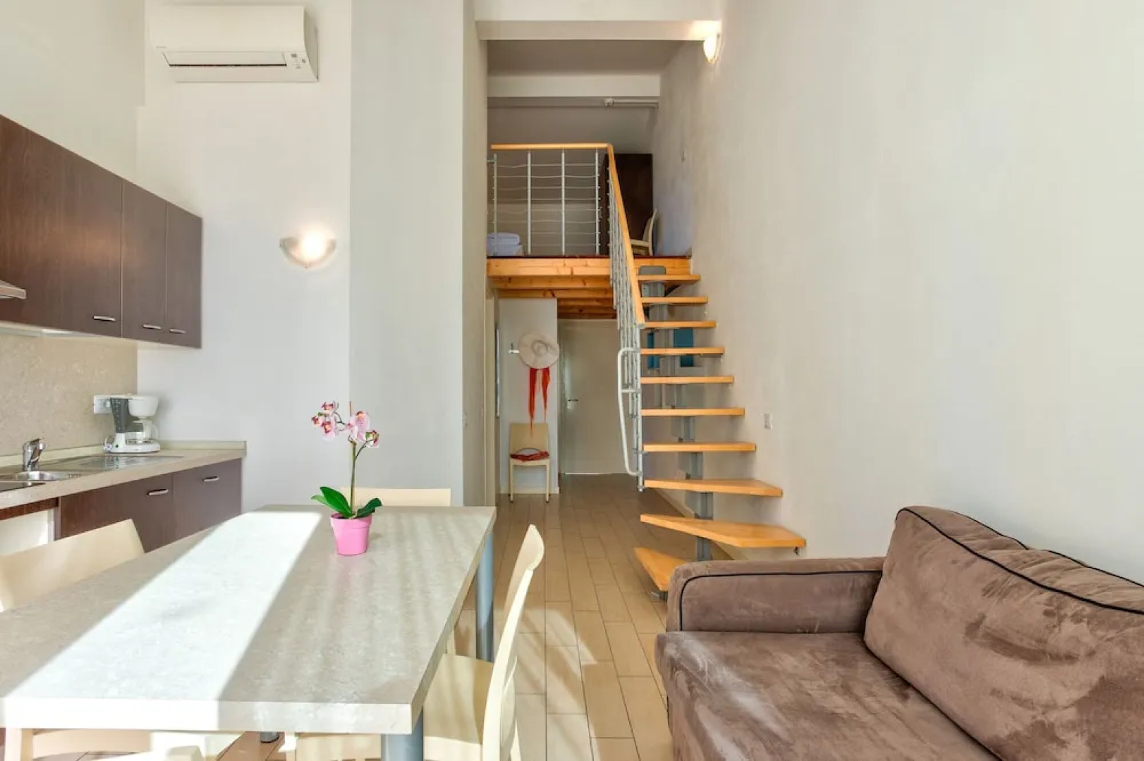 La Chioma di Berenice