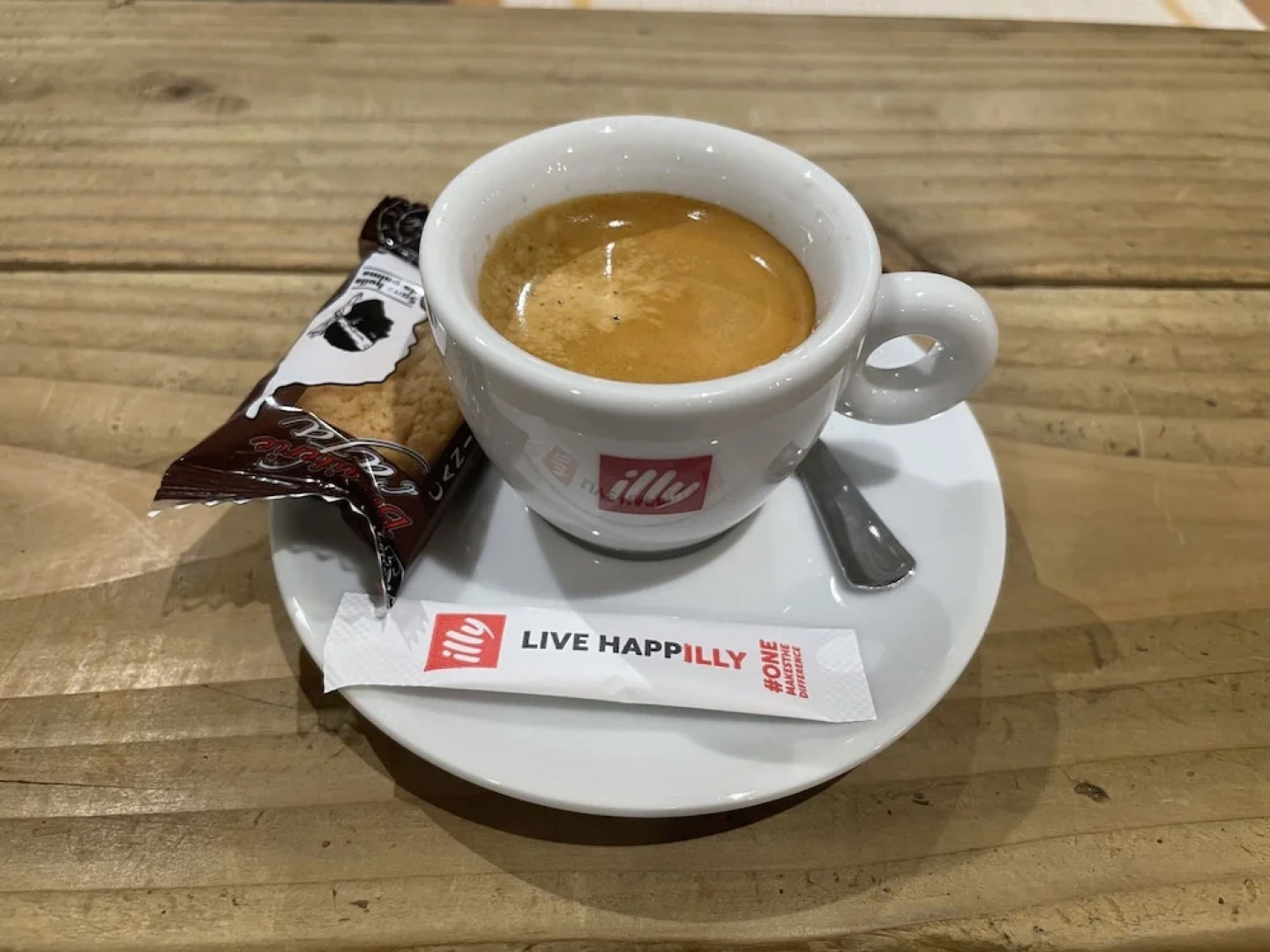 Chambres D'hôtes Terra Bella