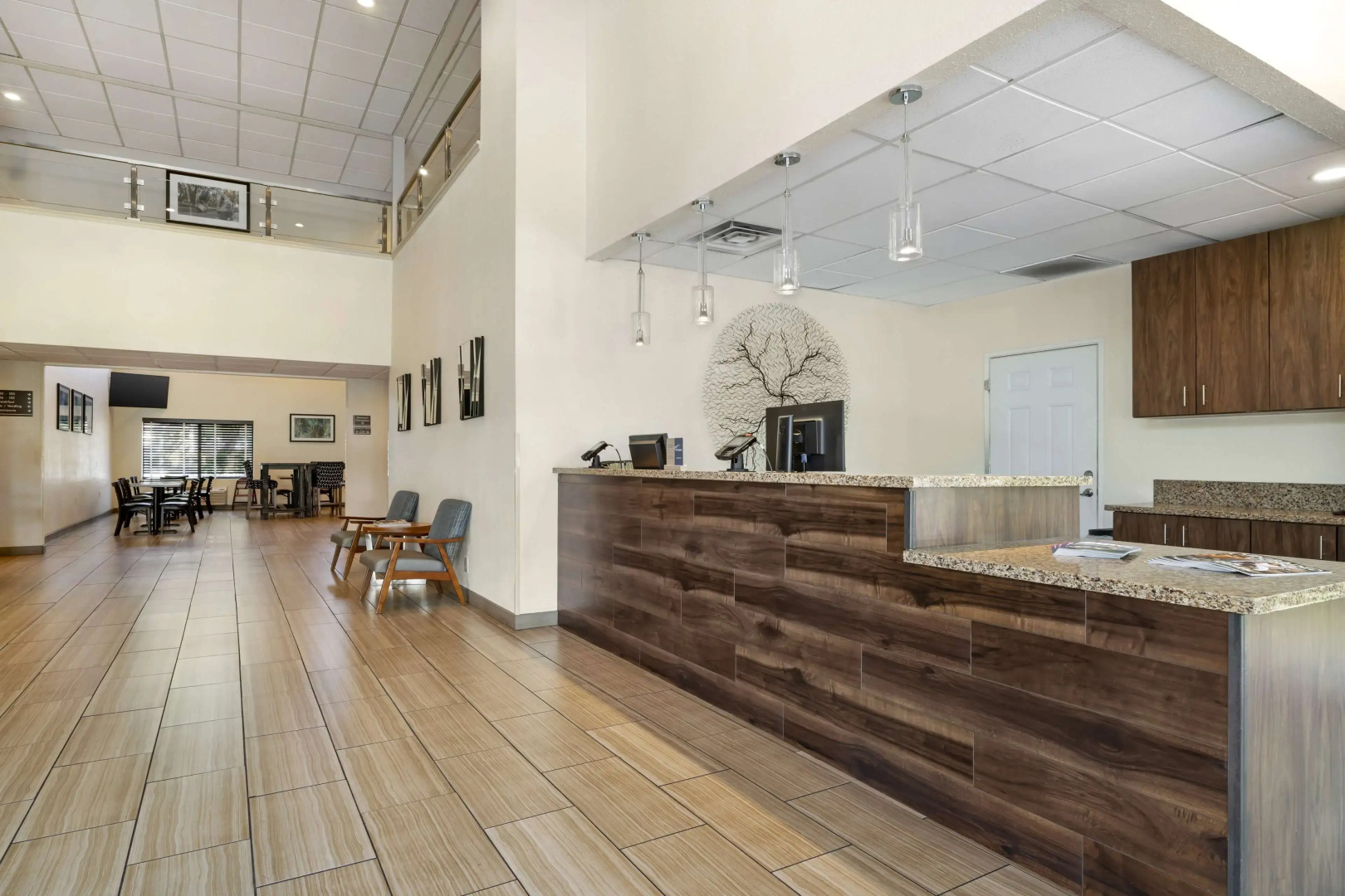 Best Western Heritage Inn - Chico