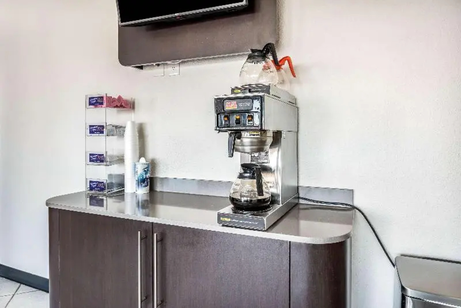 America's Best Value Inn & Suites Columbus