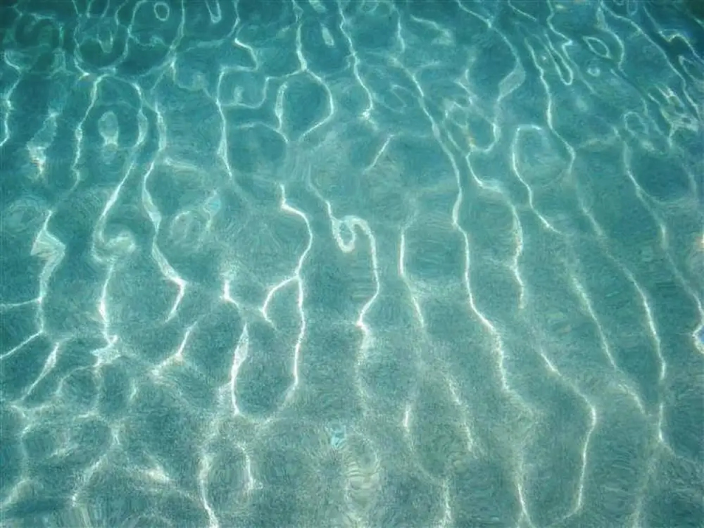 Villa Captains House 2