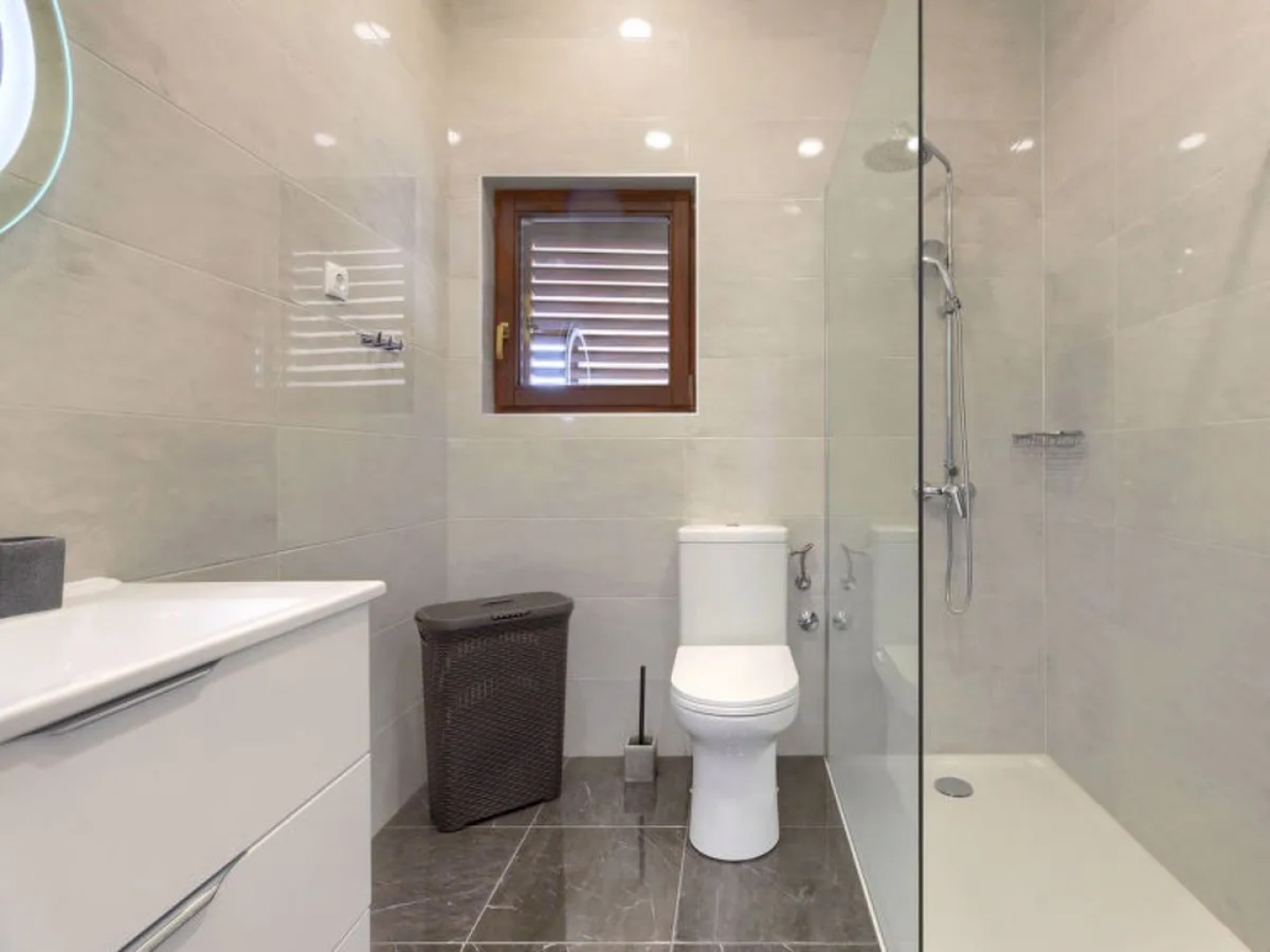 Apartment Josip Gerasdorf bei Wien