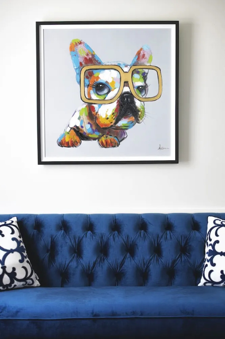 Dominion Gardens and Hotel