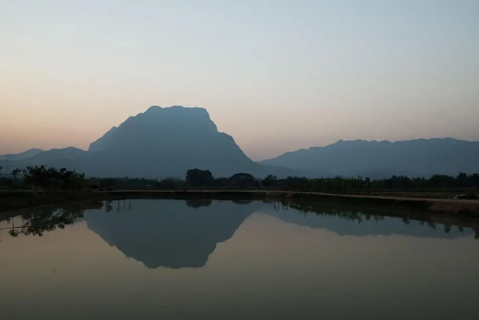 Yatika Boutique Chiang Dao