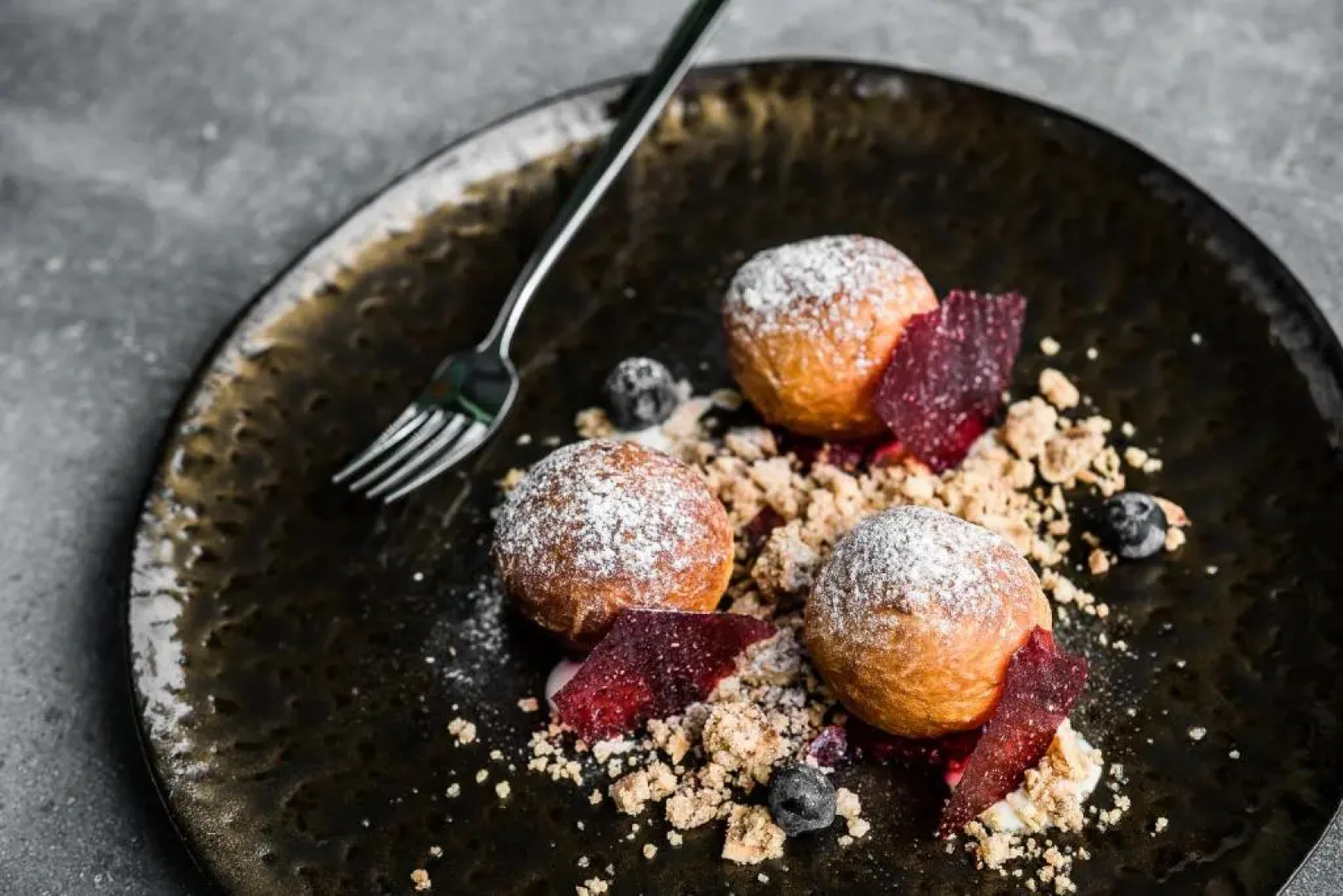 Aries Hotel & SPA Wisla