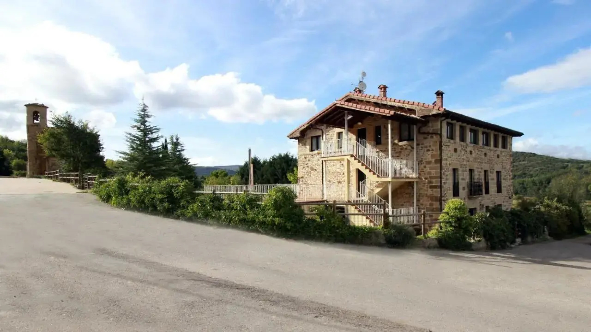 La Romanika de Fellini