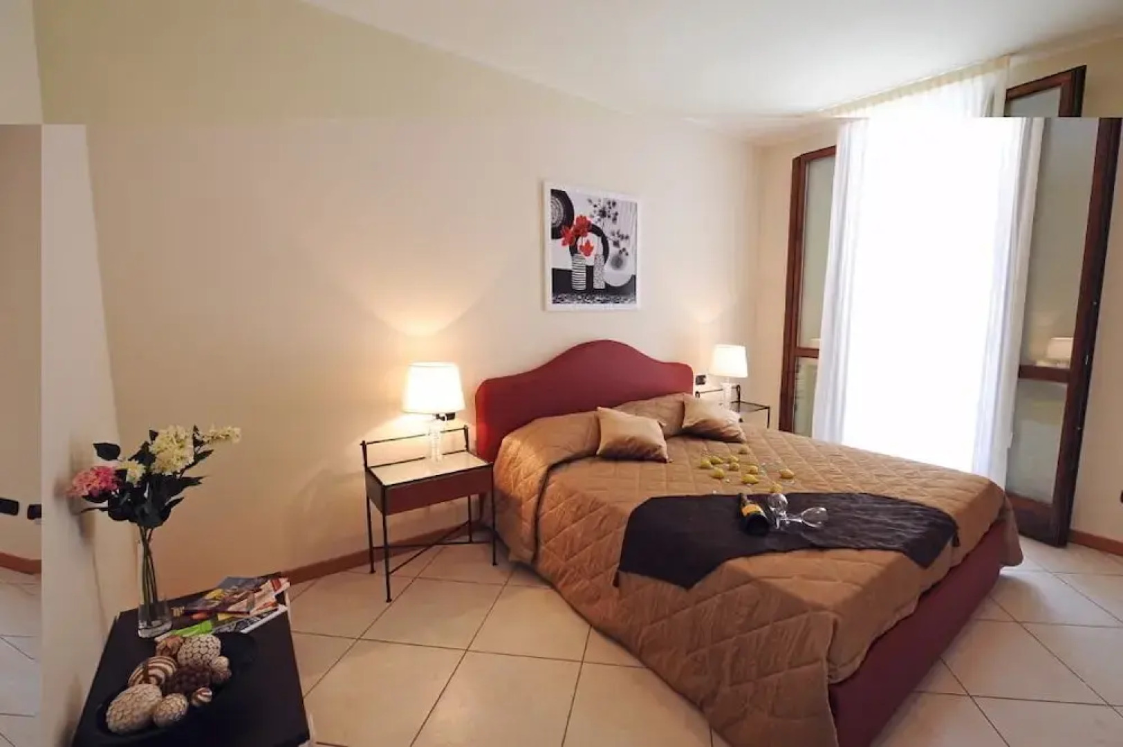 Residence Eden Camelia 5