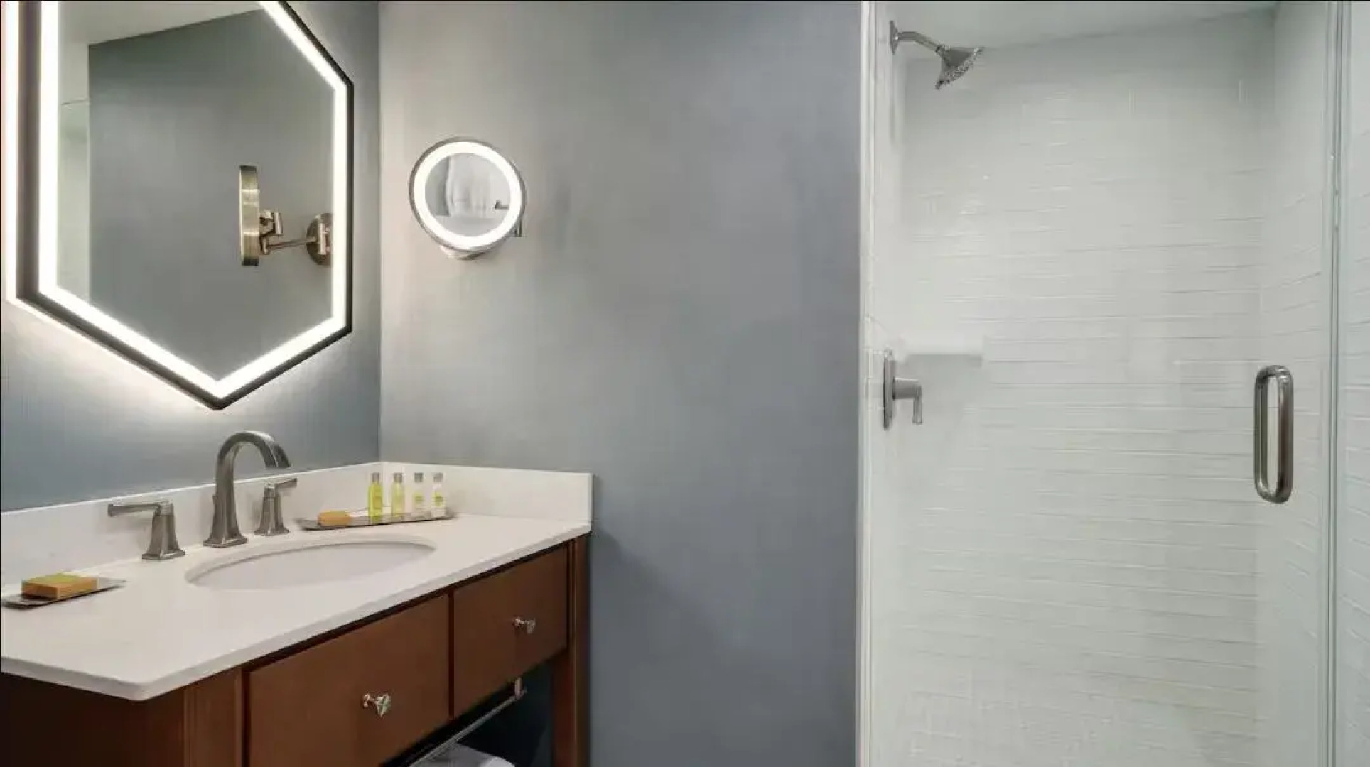 DoubleTree by Hilton Ocean City Oceanfront