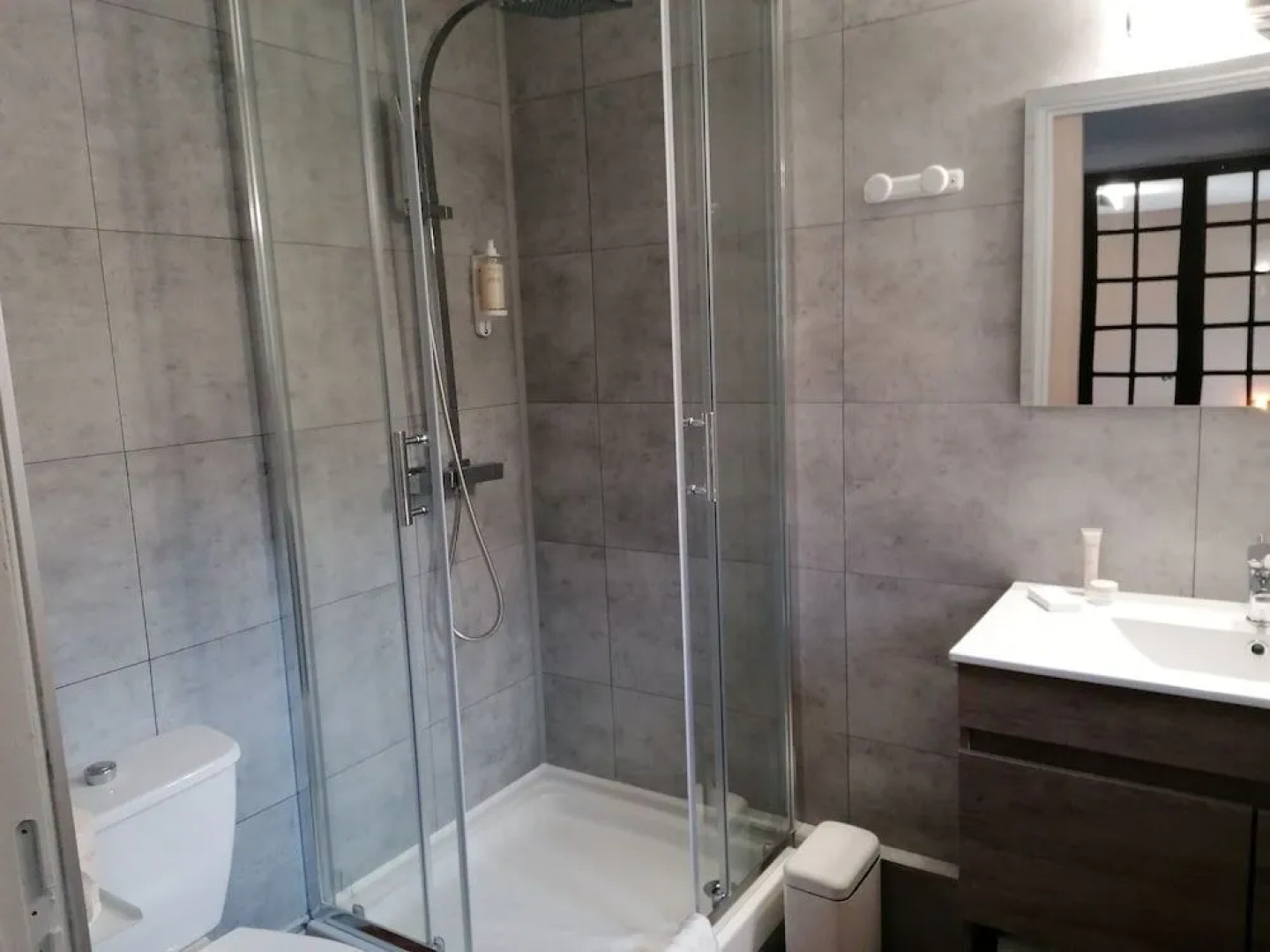 Hôtel Le Relais du Touron