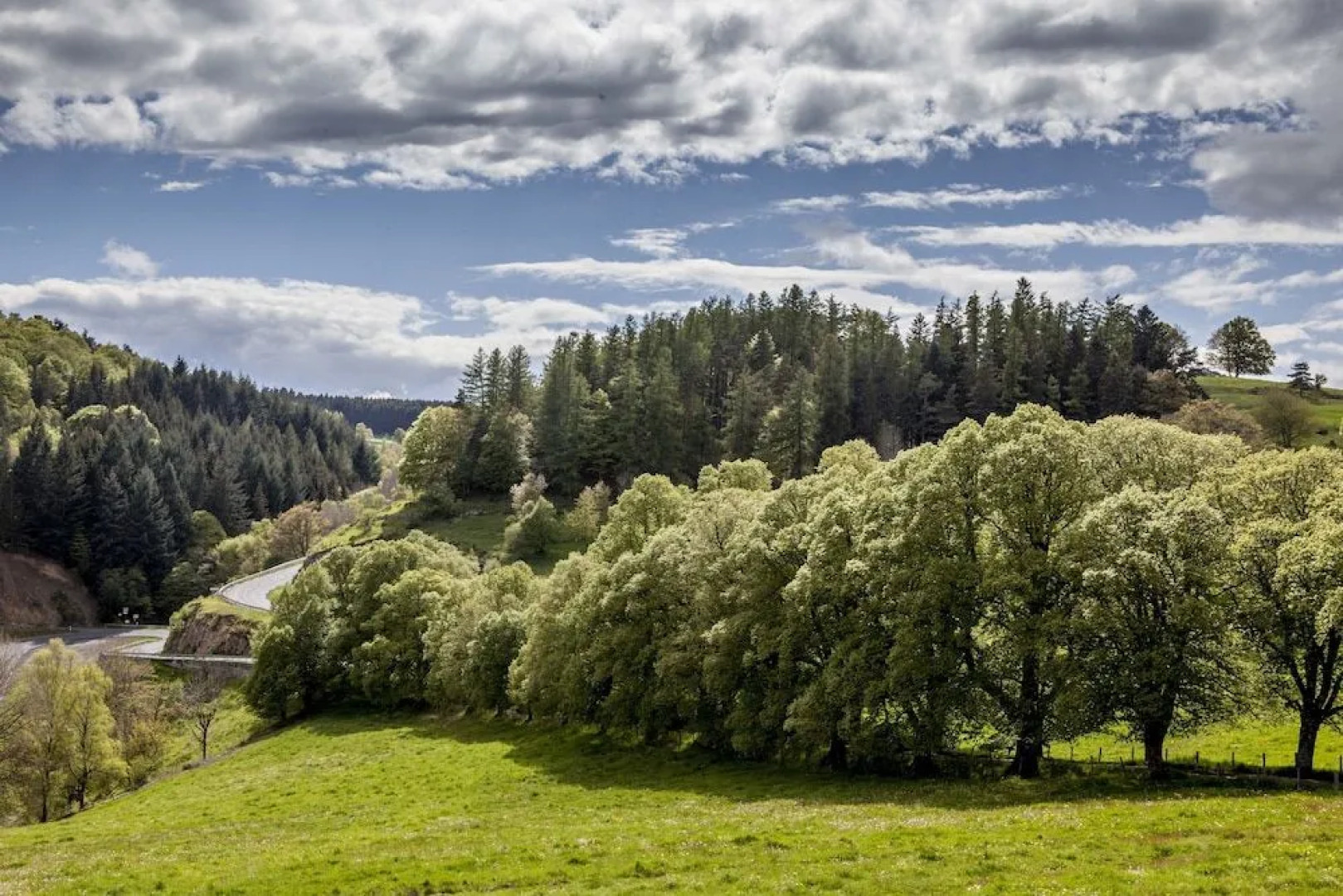 Relais & Chateaux Serge Vieira