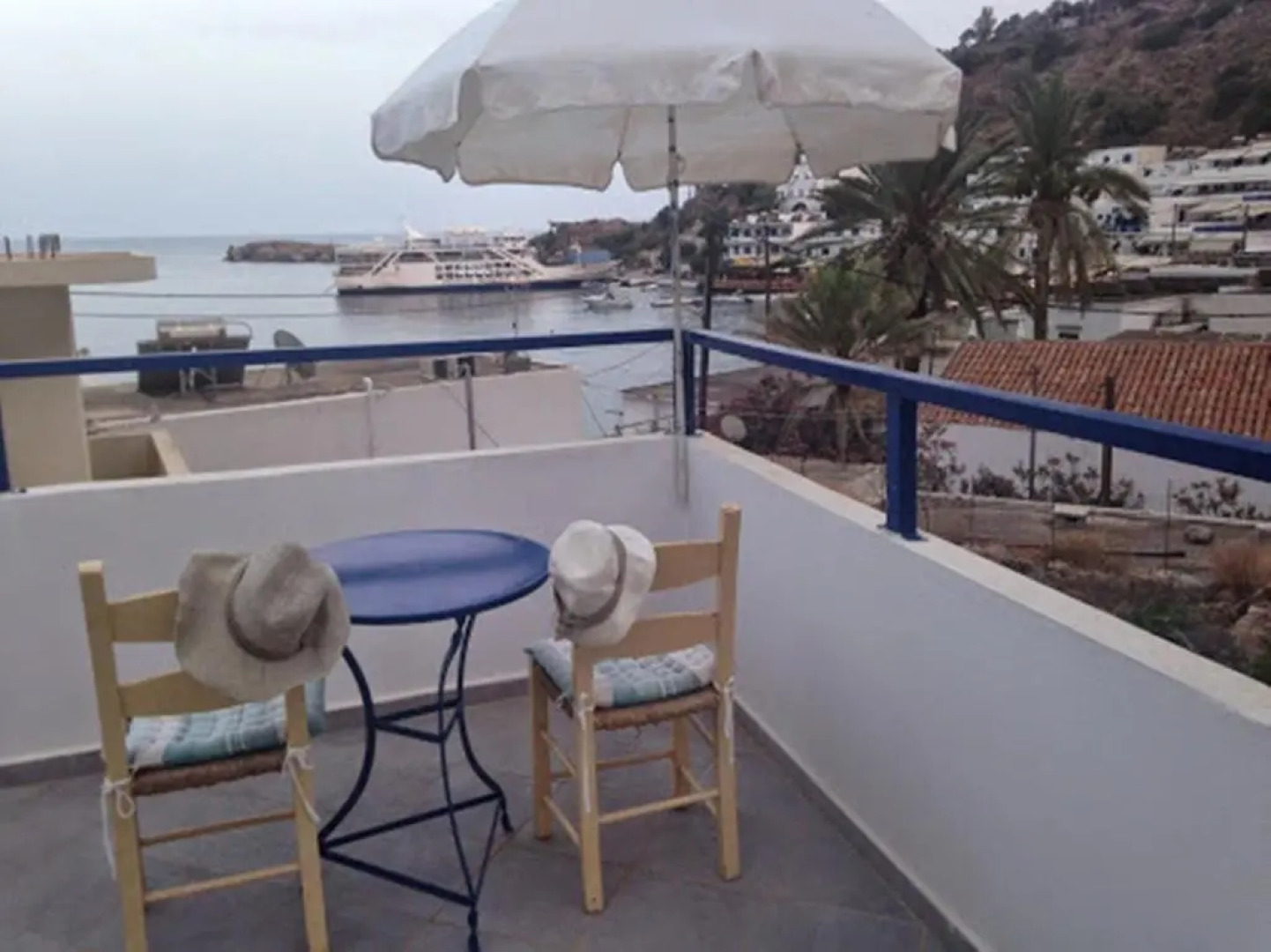 Sofia's Lovely Rooms