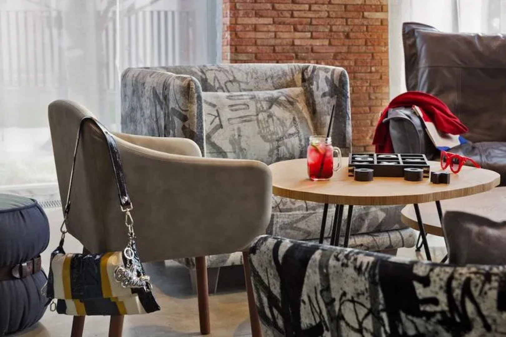 Quality Hotel Brondby Park