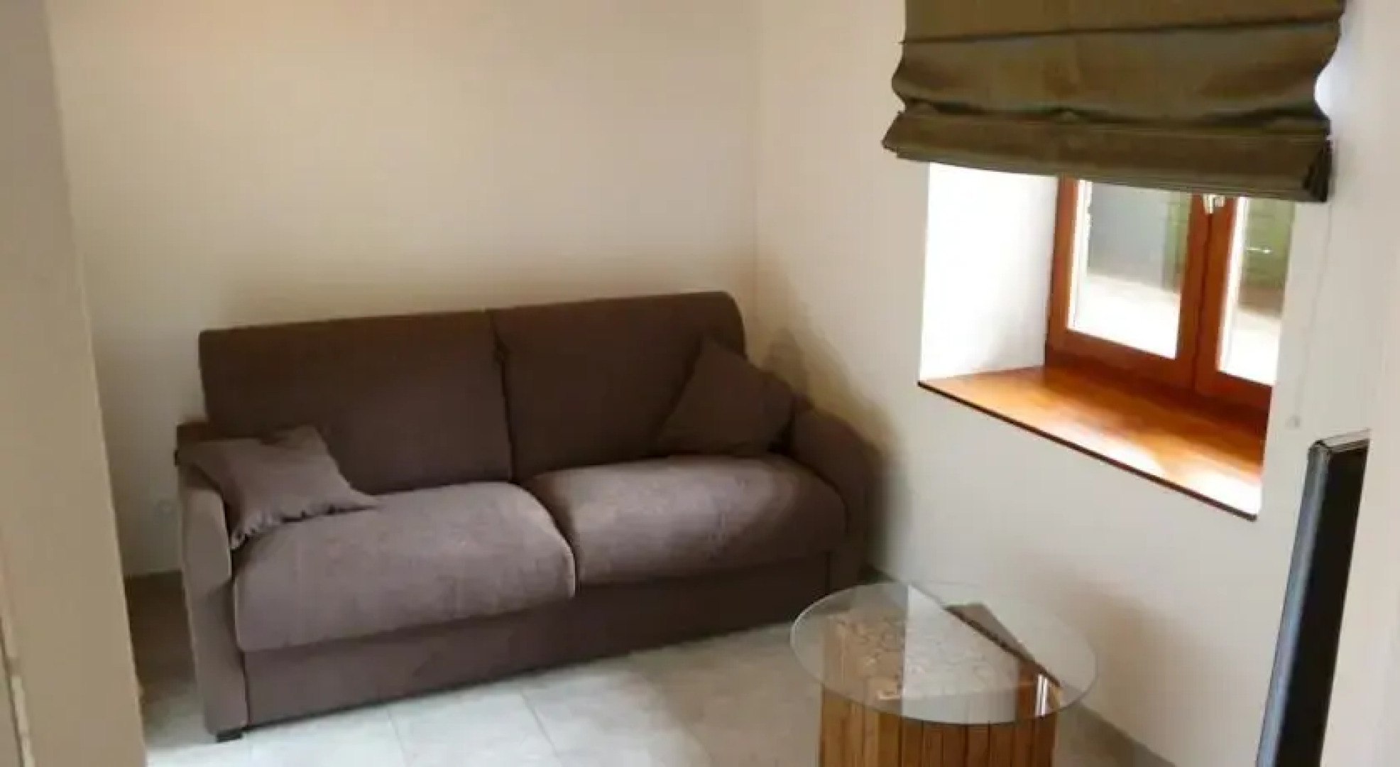 Le gîte gastronomique de LOurs