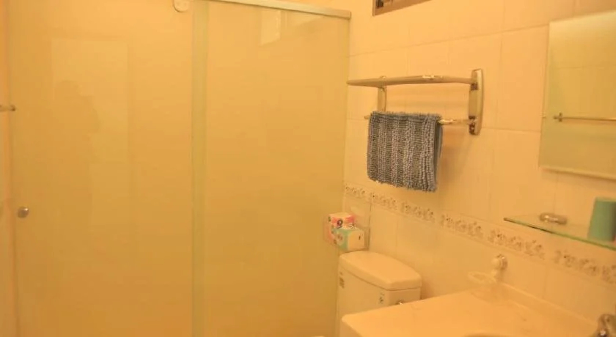 Taroko Mountain Dream Homestay B&B