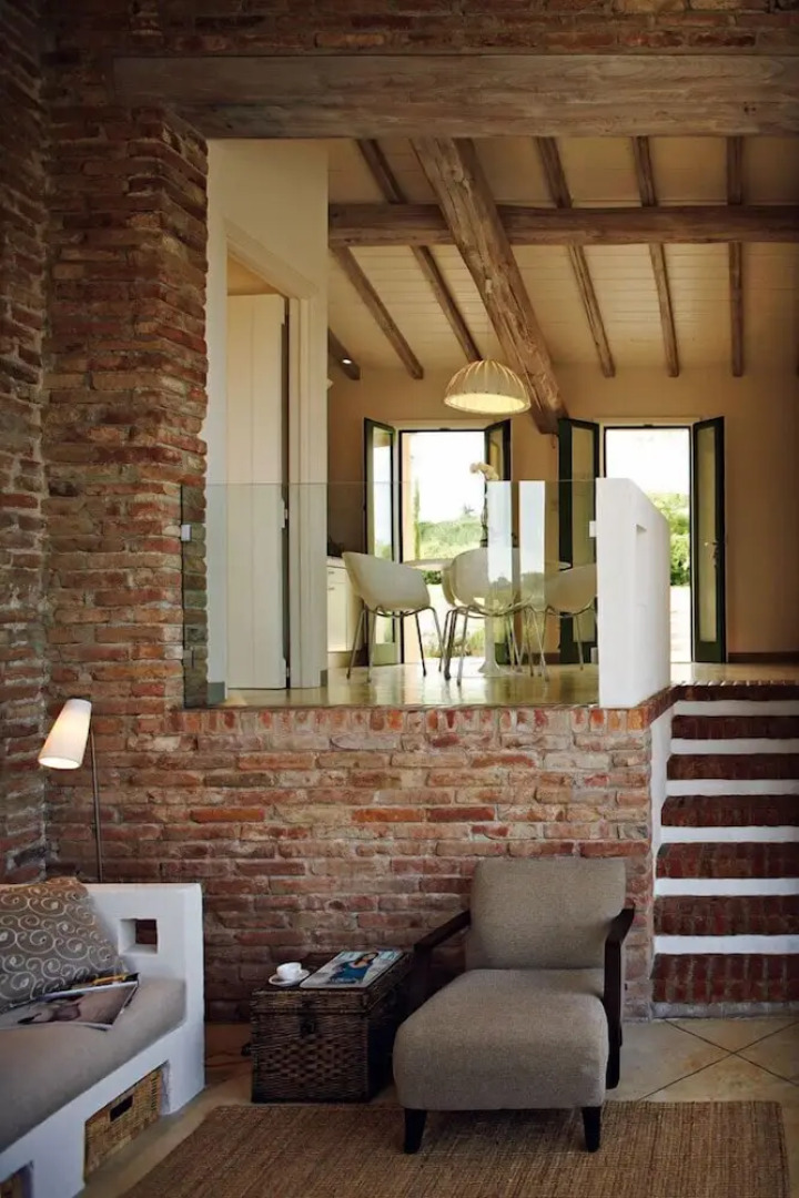 Verdidea - GALLO&GALLETTO