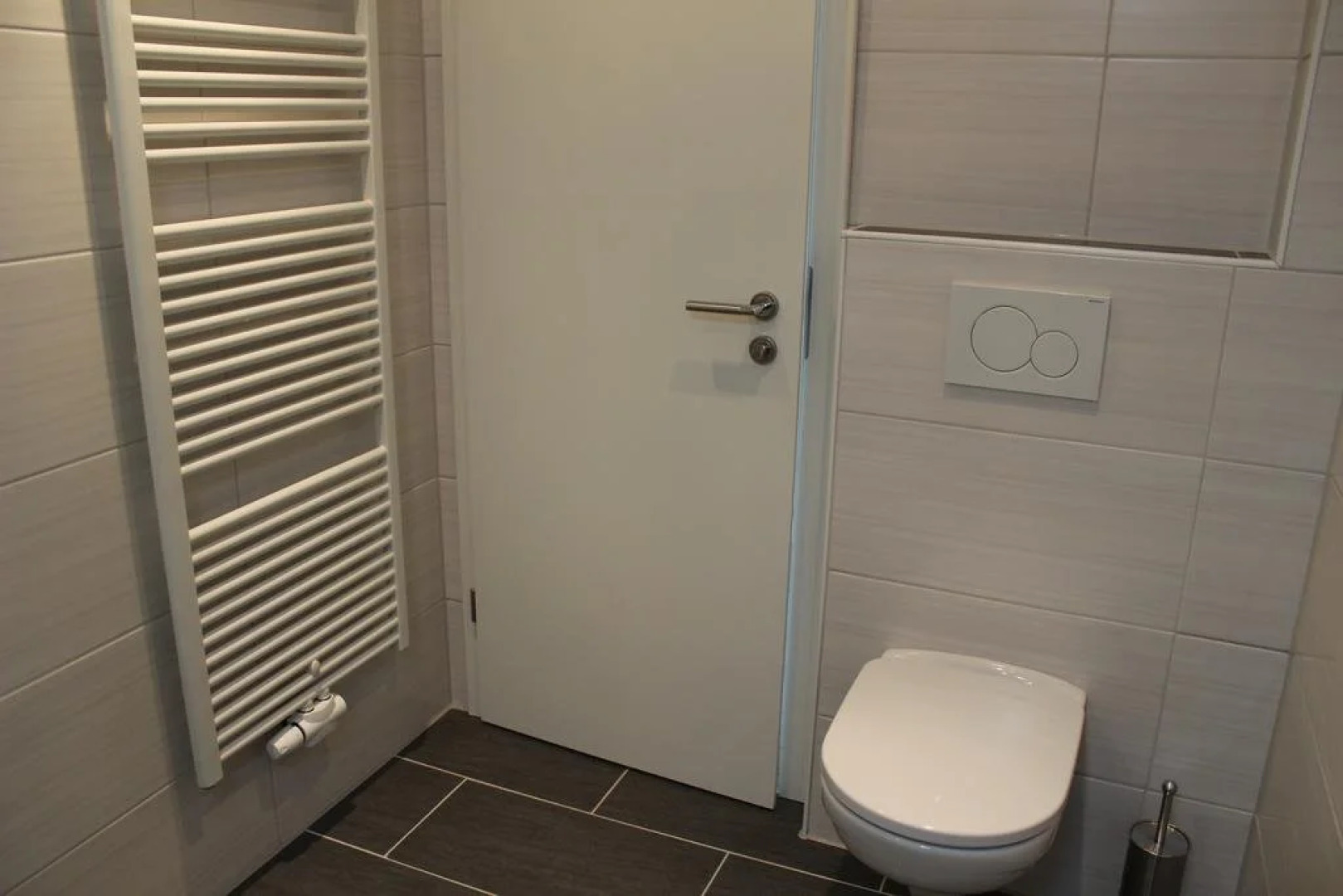 Ferienwohnanlage Lübben