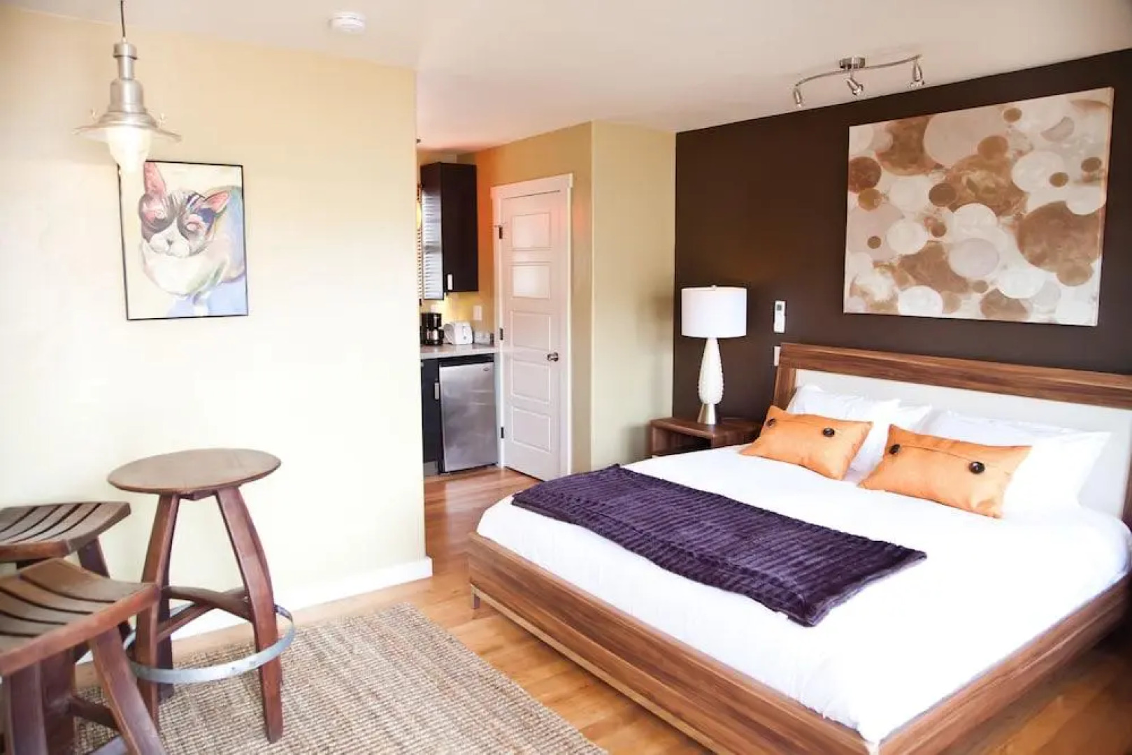 Flagstone Boutique Inn & Suites, Canyons Collection Property