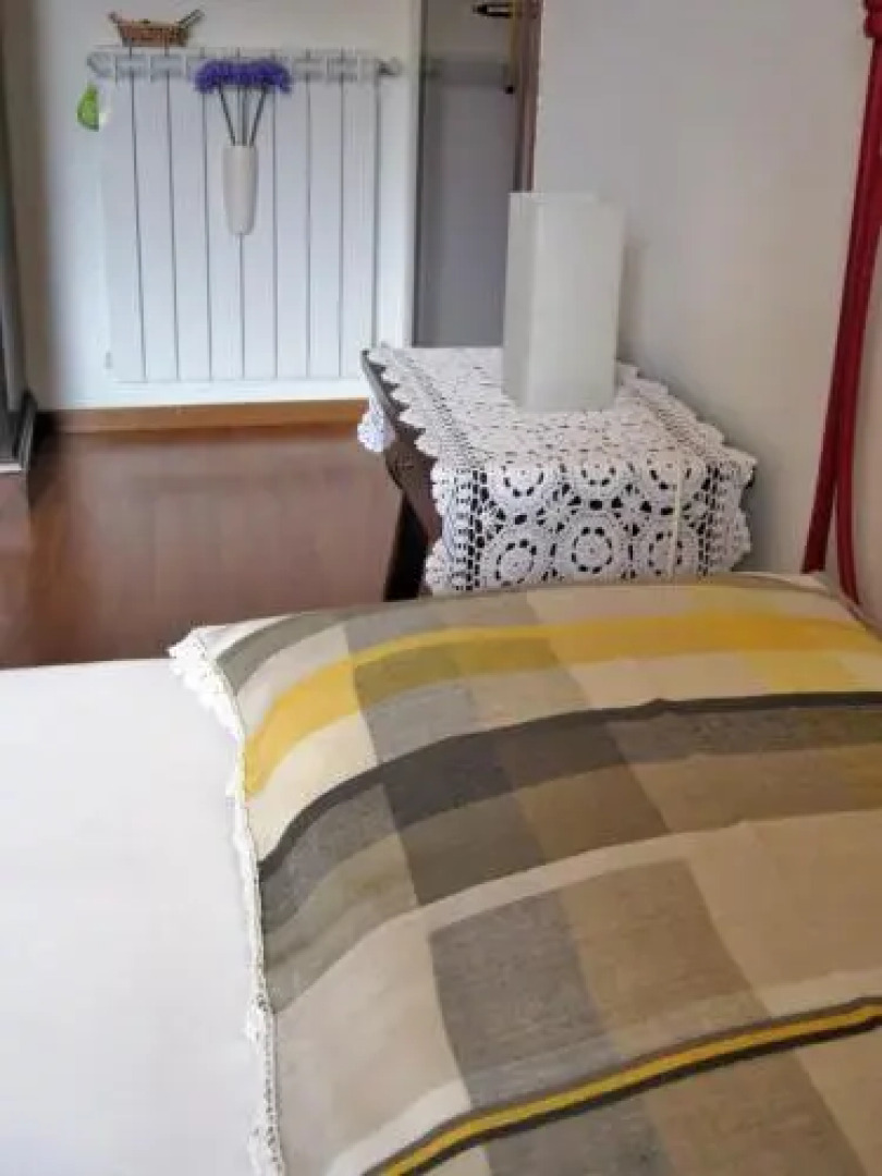 B&B il Pisolo Di Meina