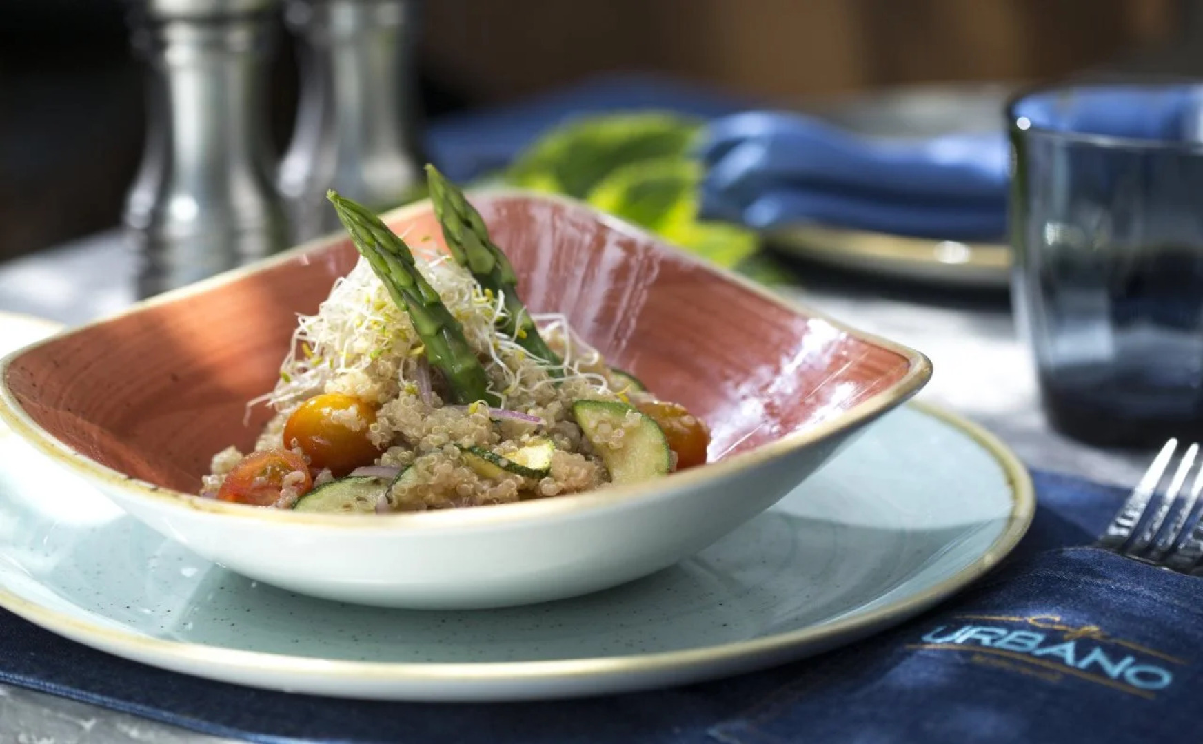 Presidente InterContinental Guadalajara by IHG