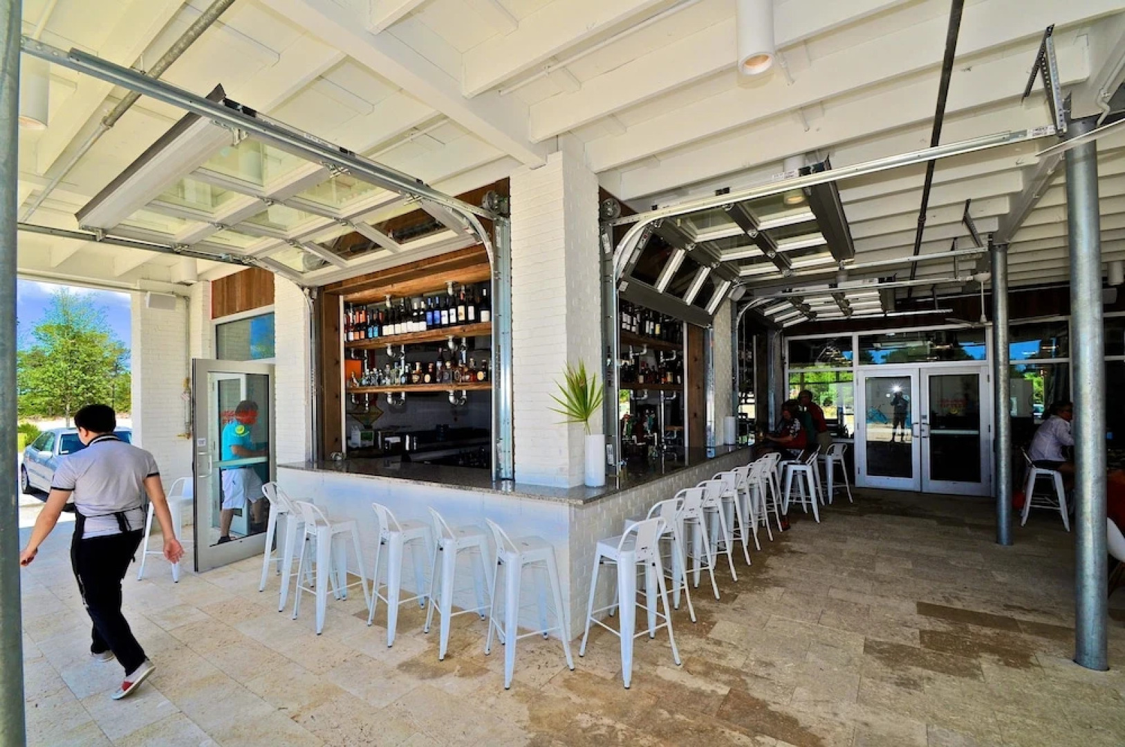 Time to Chill 3 Bedroom Condo By Coastal Dreamin