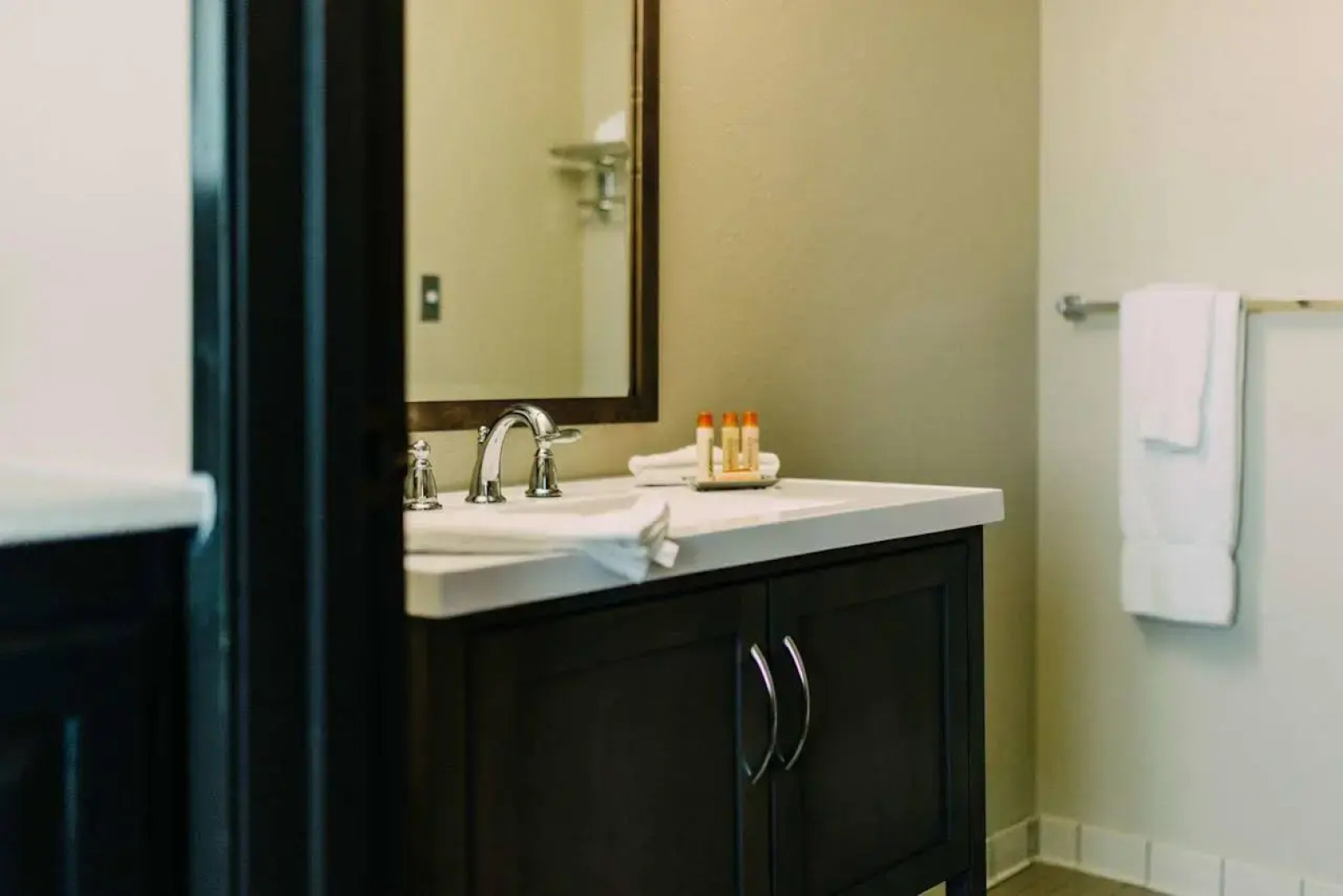 Ben Lomond Suites, an Ascend Hotel Collection Member