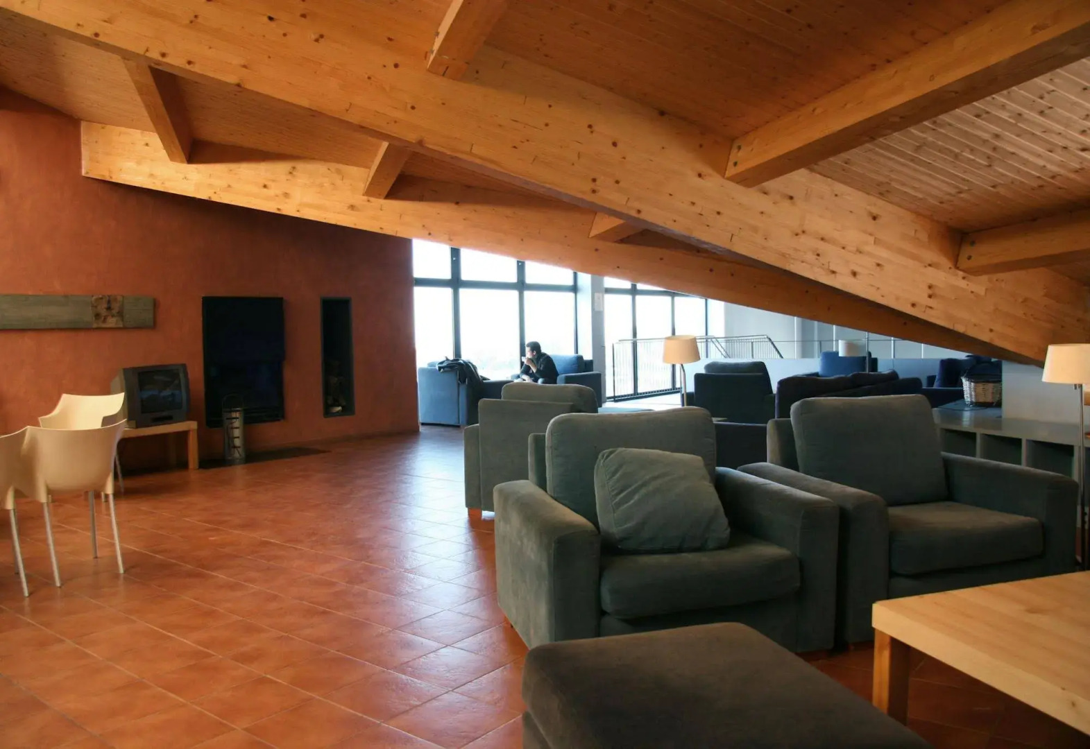 Vilar Rural de Cardona