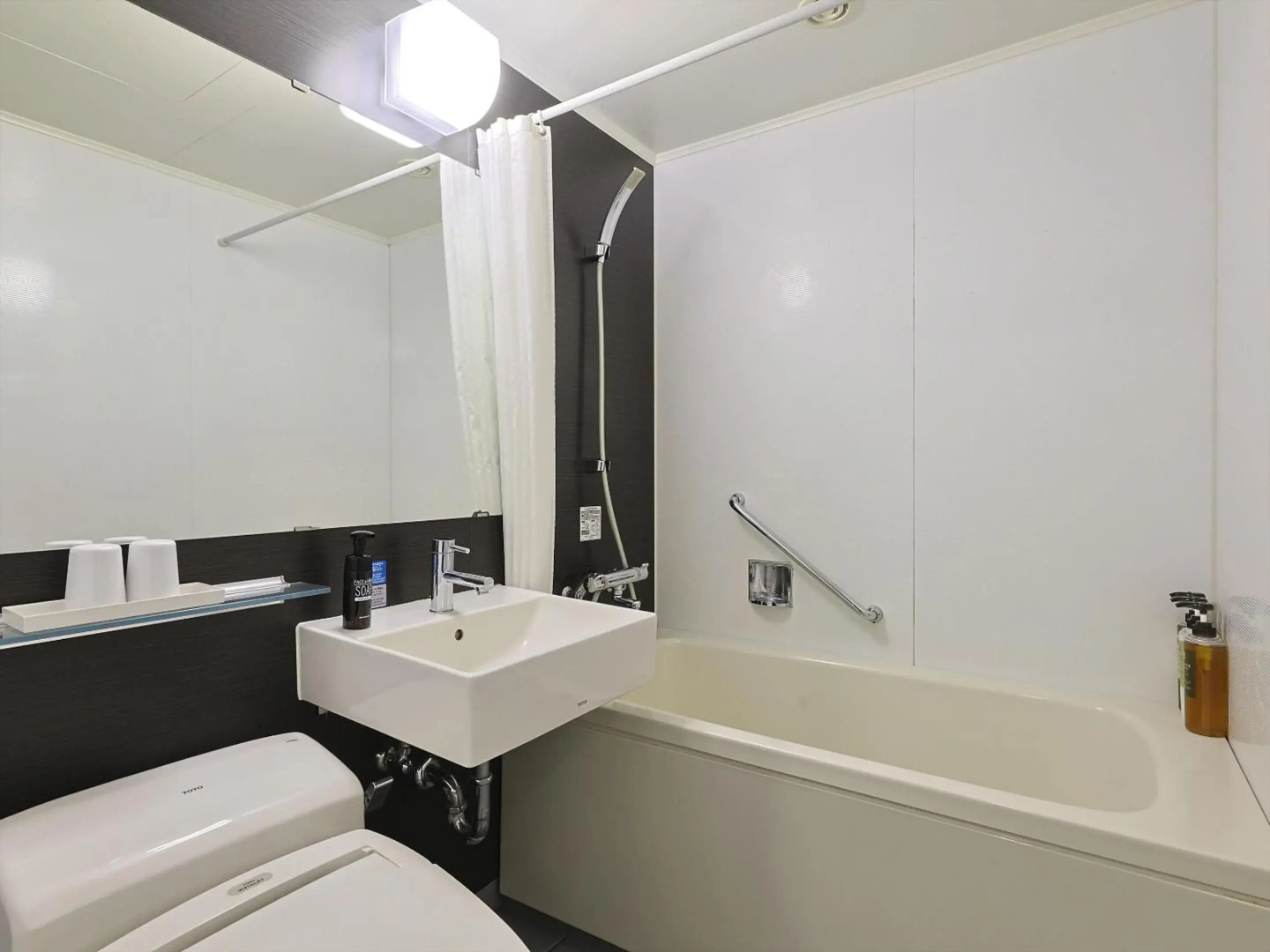 JR KYUSHU HOTEL Kagoshima