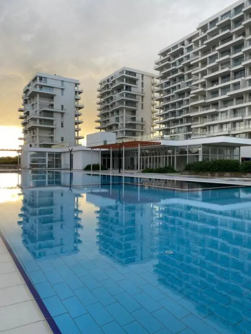 Dolce & Vita apartments